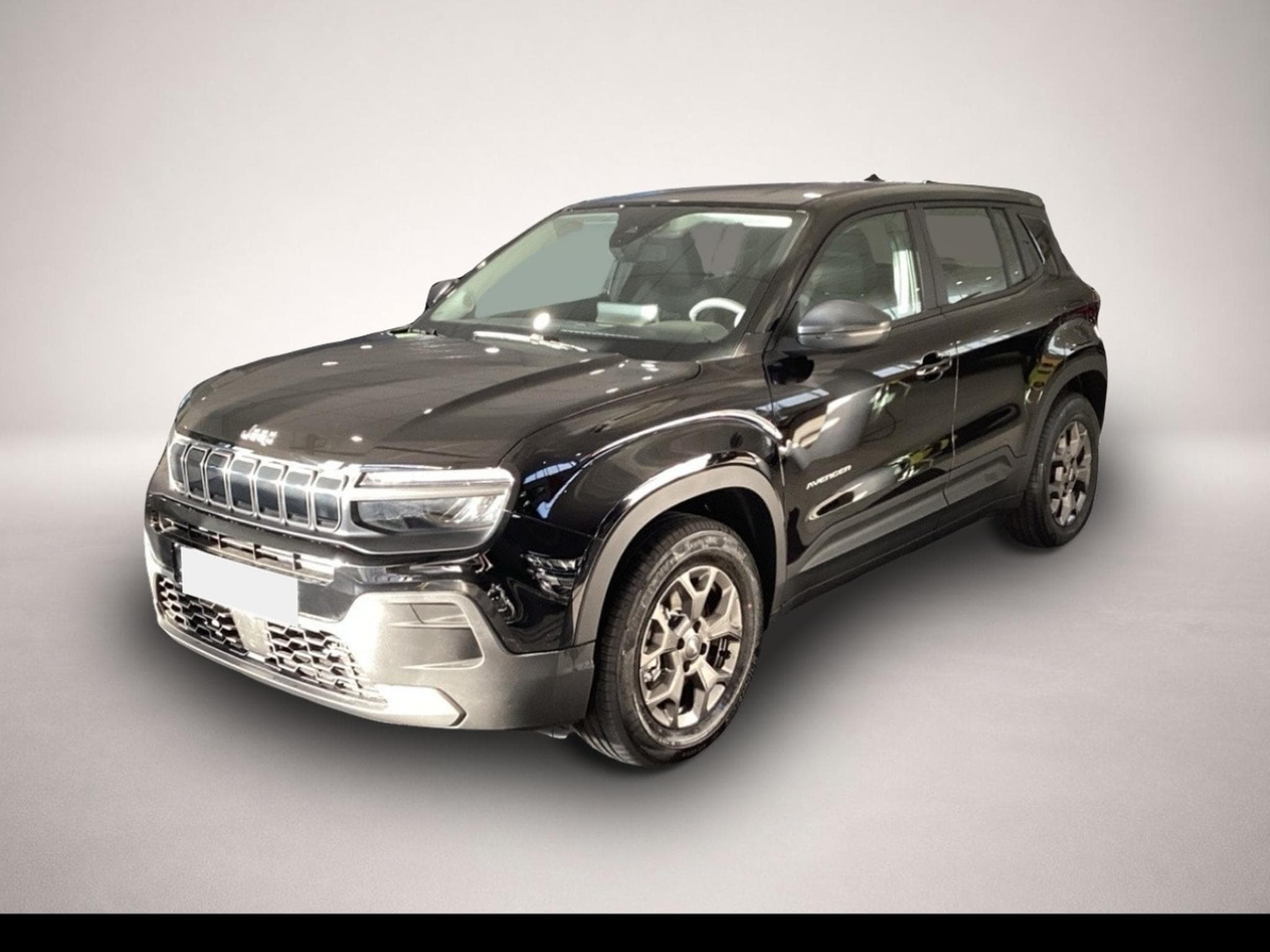 Jeep Wrangler (2024) - Photo 2