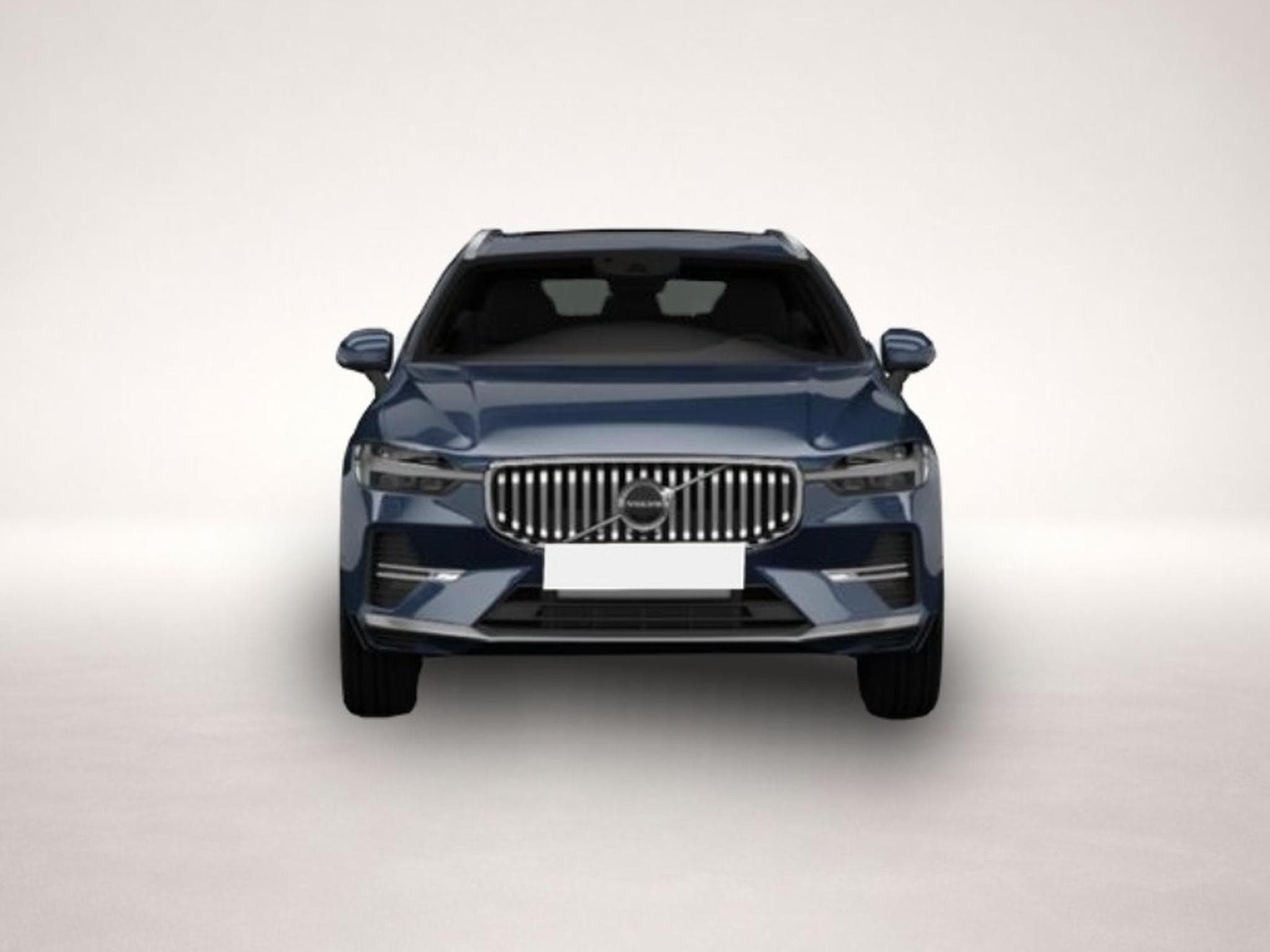 Volvo XC60 (2023) - Photo 3
