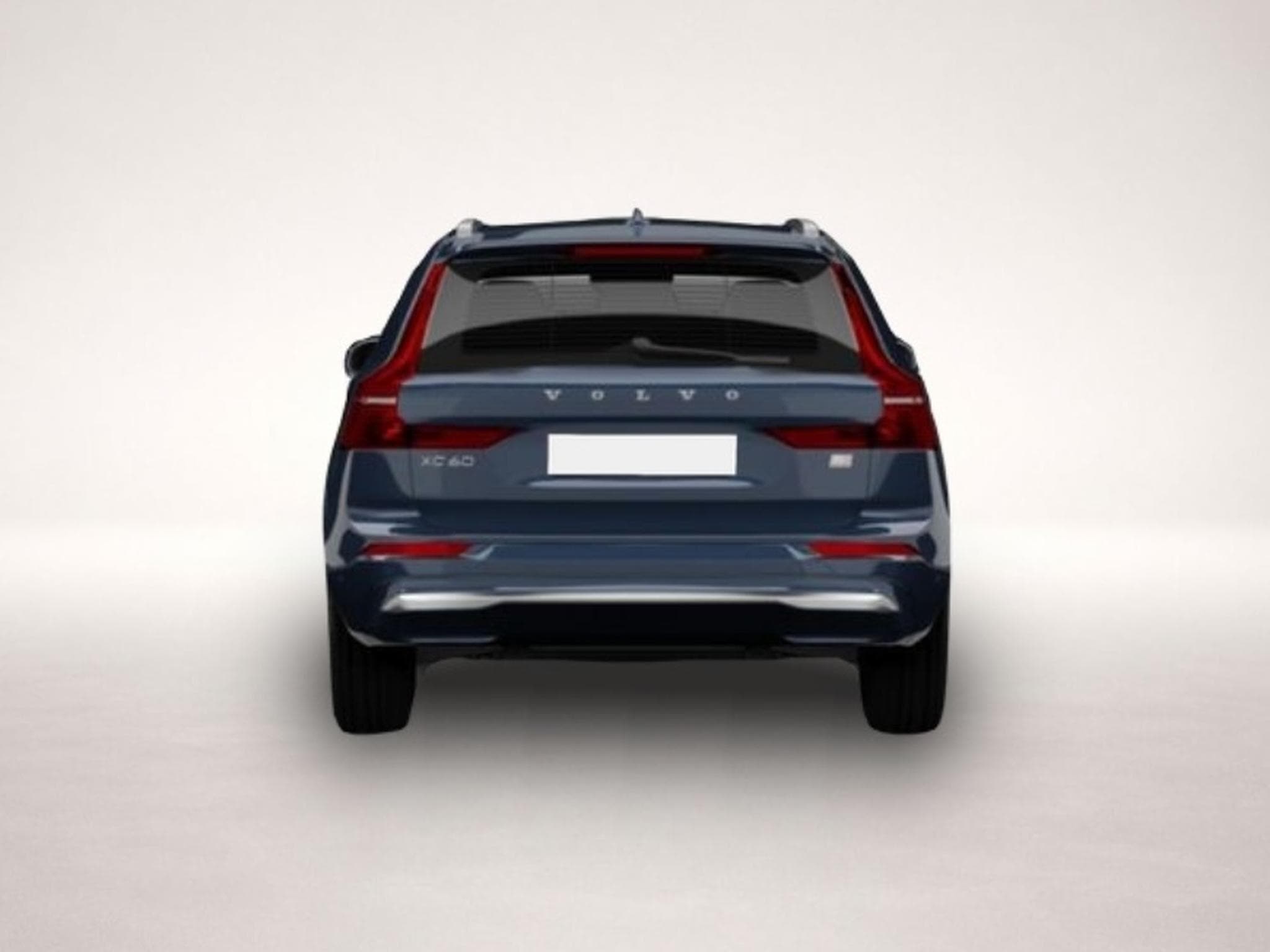 Volvo XC60 (2023) - Photo 5