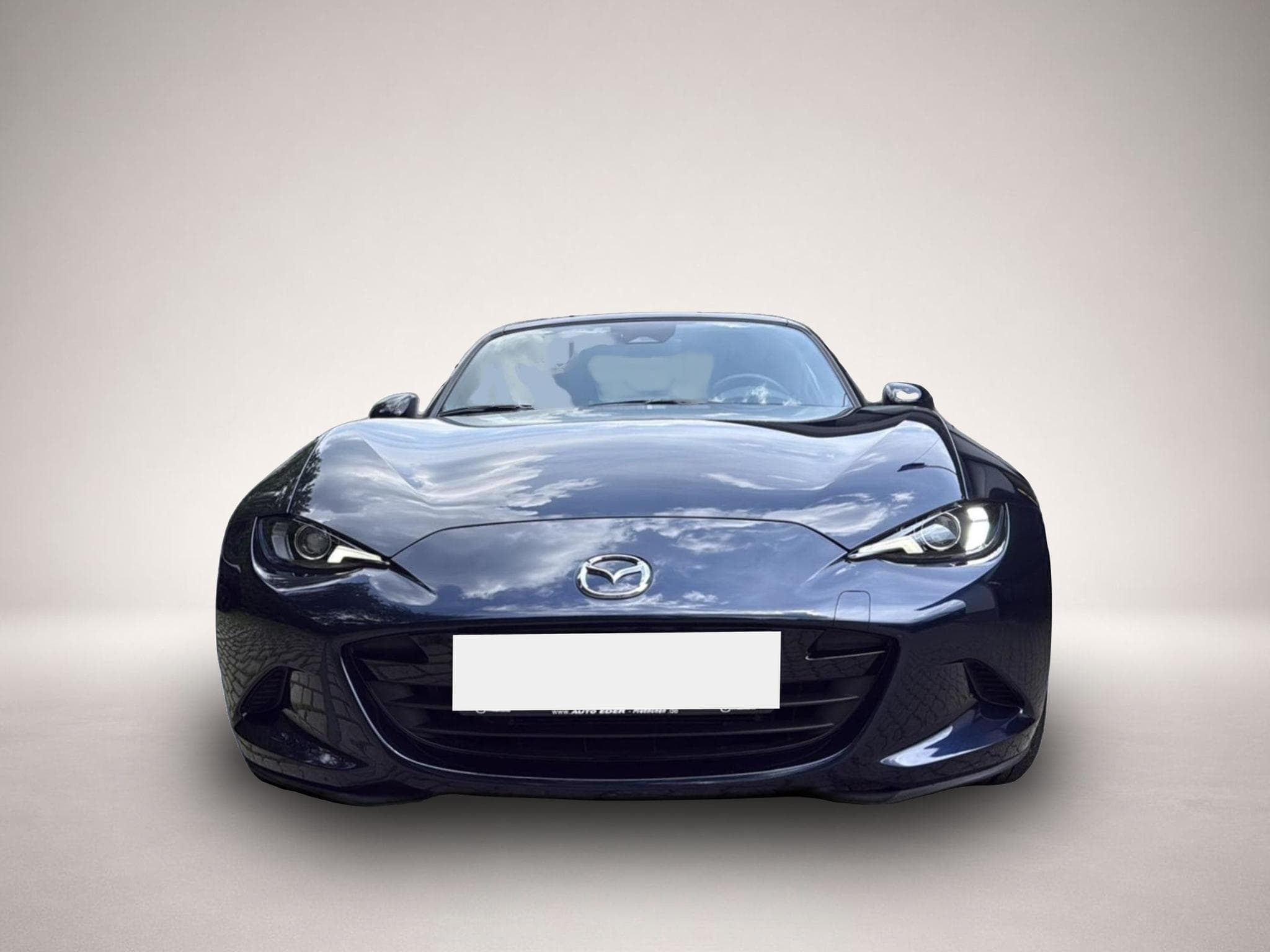 Mazda MX-5 (2026) - Photo 5
