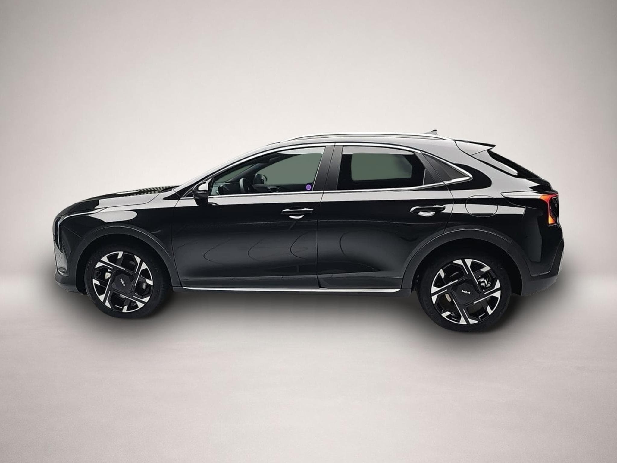 Kia XCeed (2026) - Photo 4
