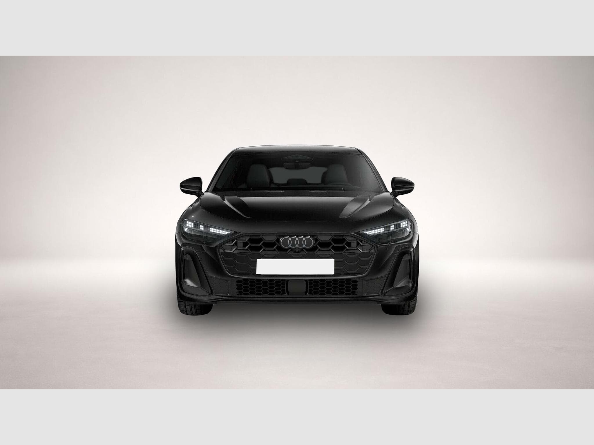 Audi A5 (2025) - Photo 2