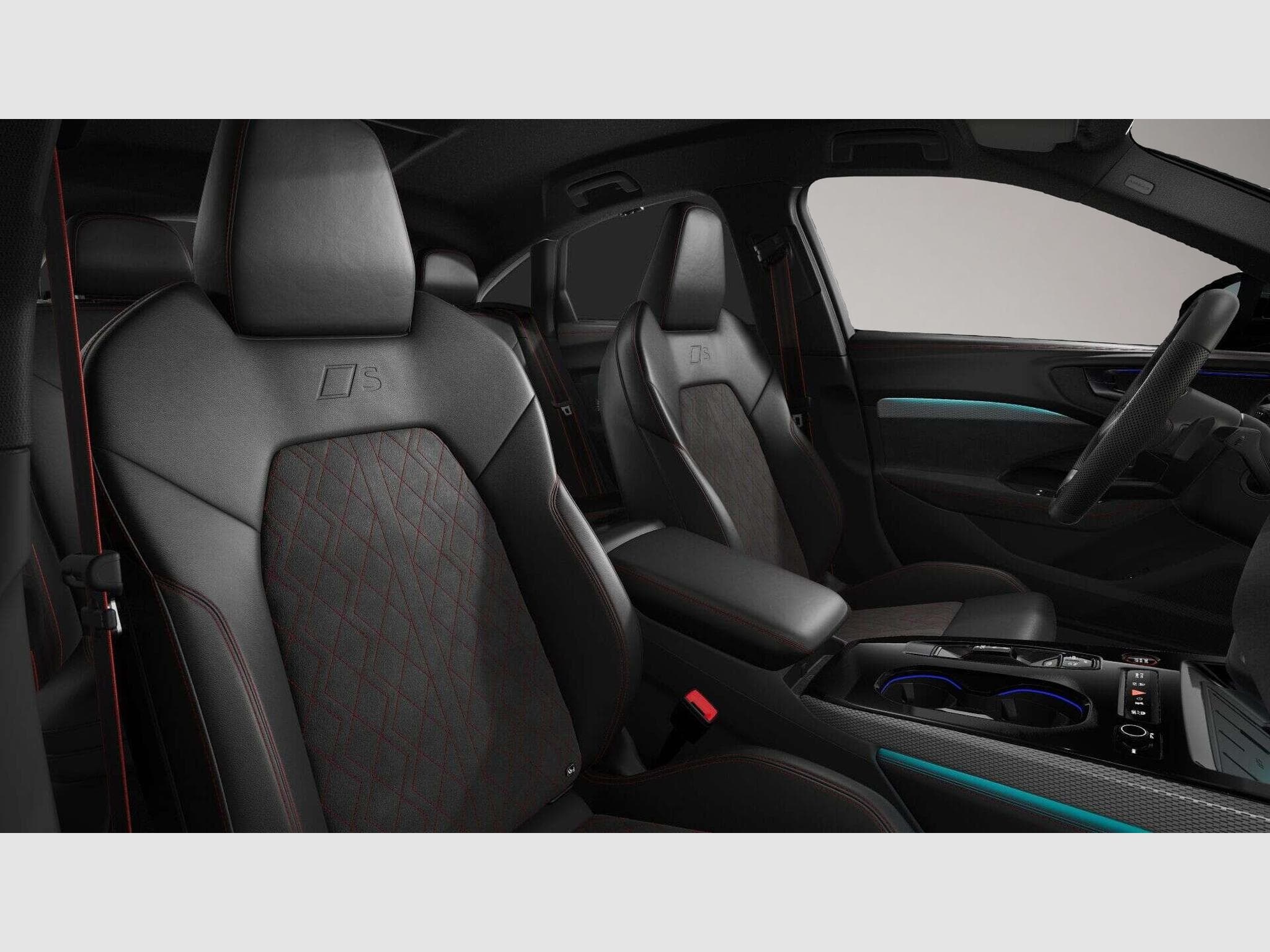 Audi A5 (2025) - Photo 6