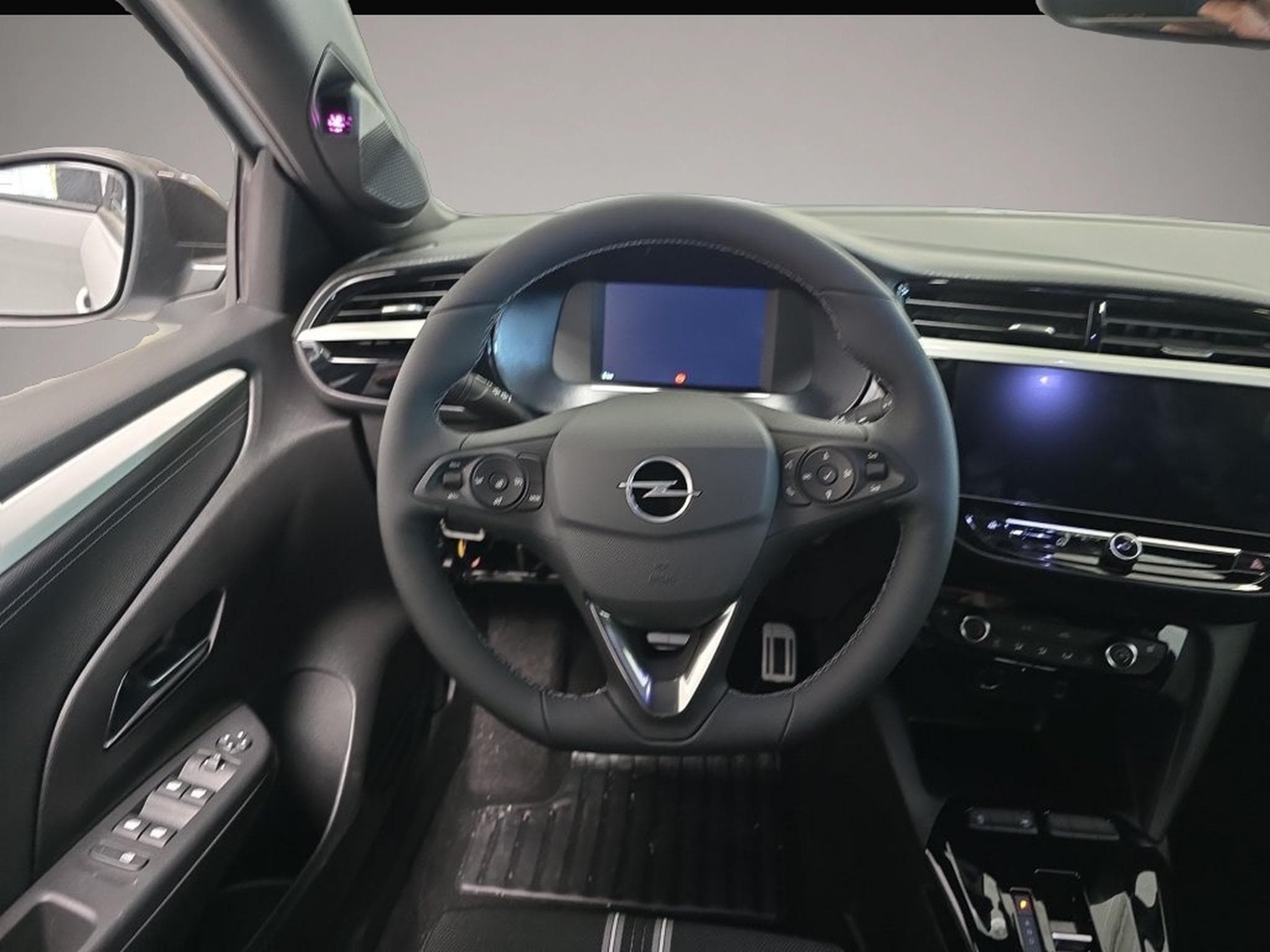 Opel Corsa (2026) - Photo 4