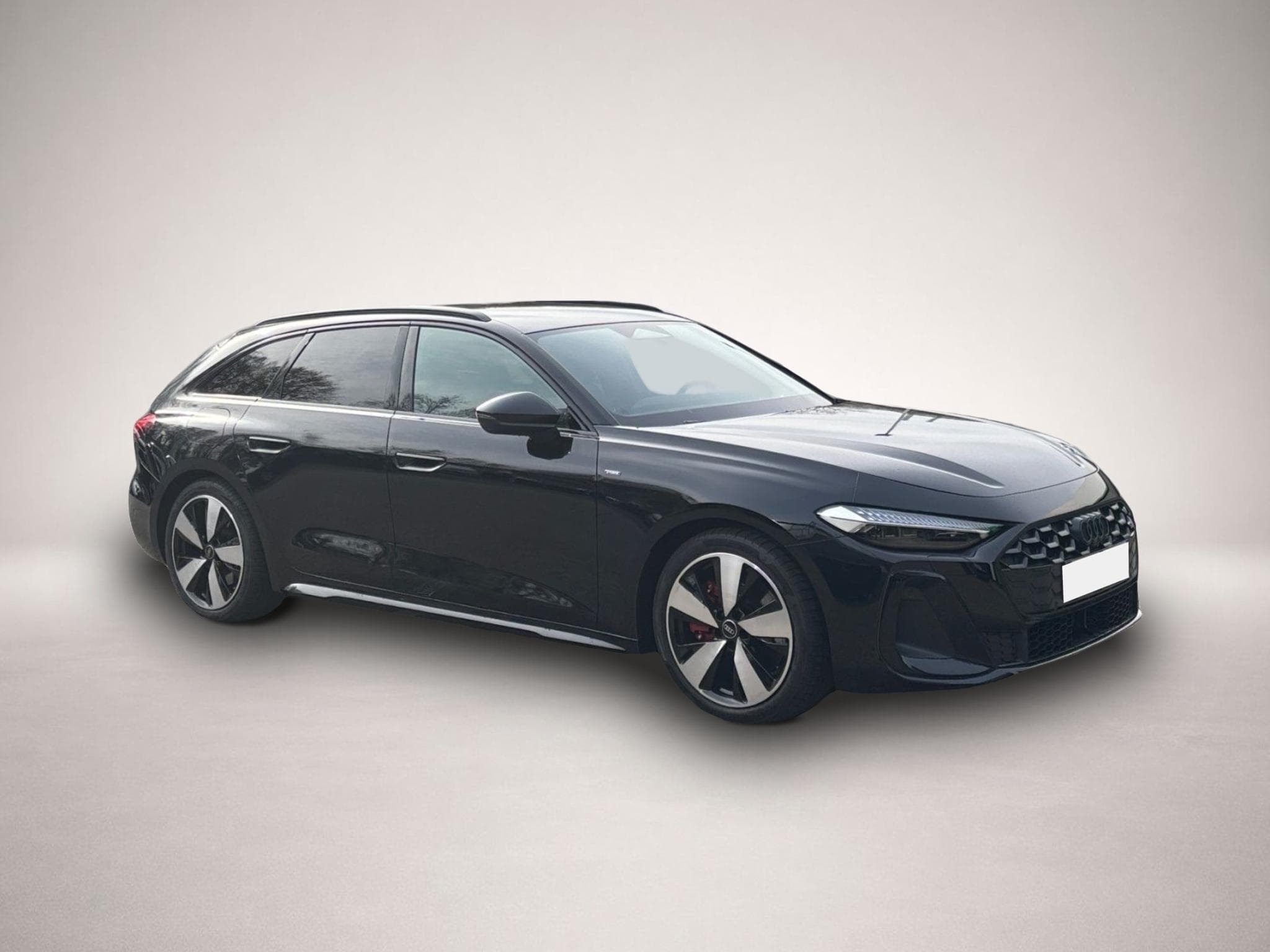 Audi A5 (2025) - Photo 7