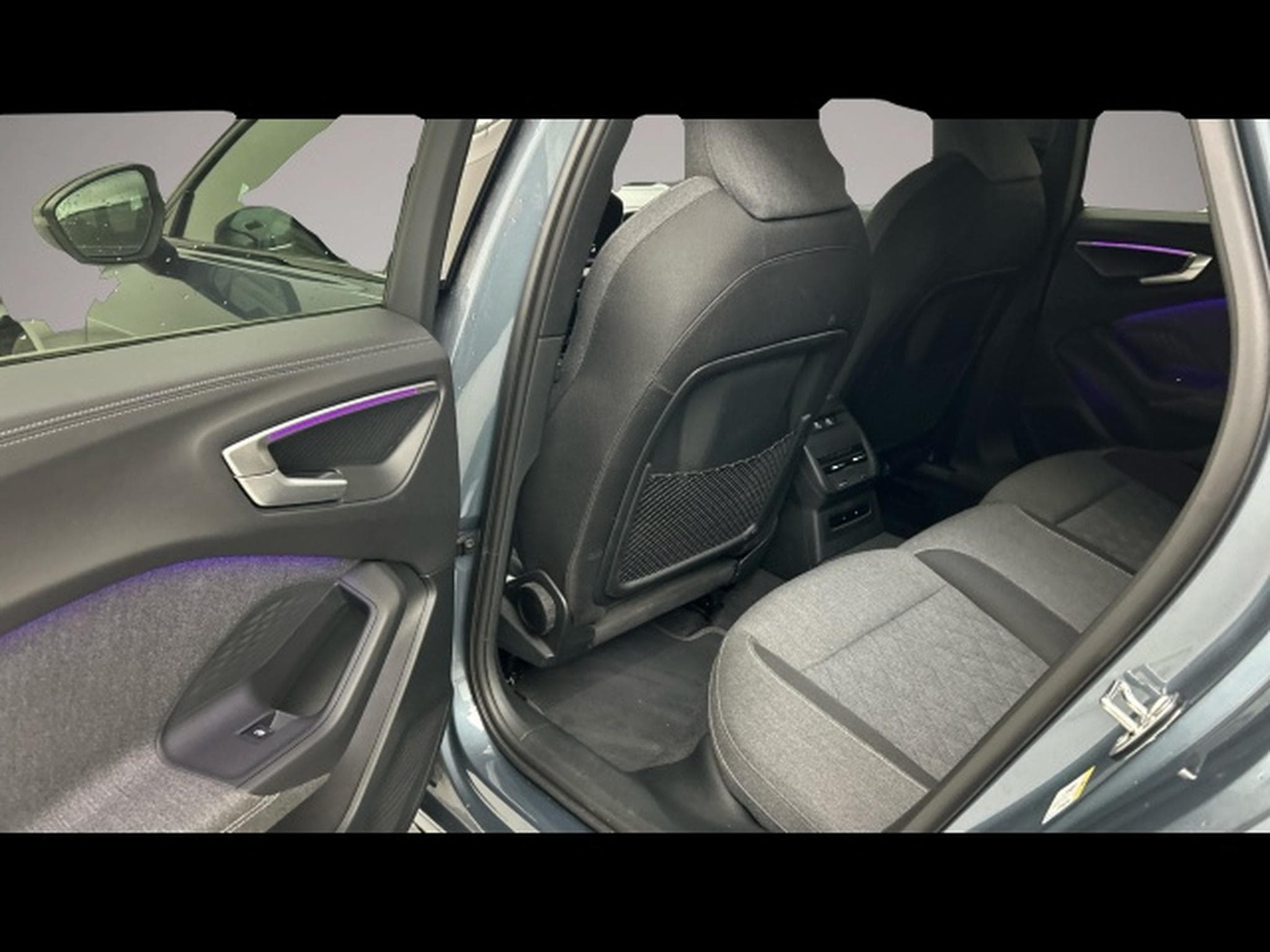 Audi A5 (2025) - Photo 6