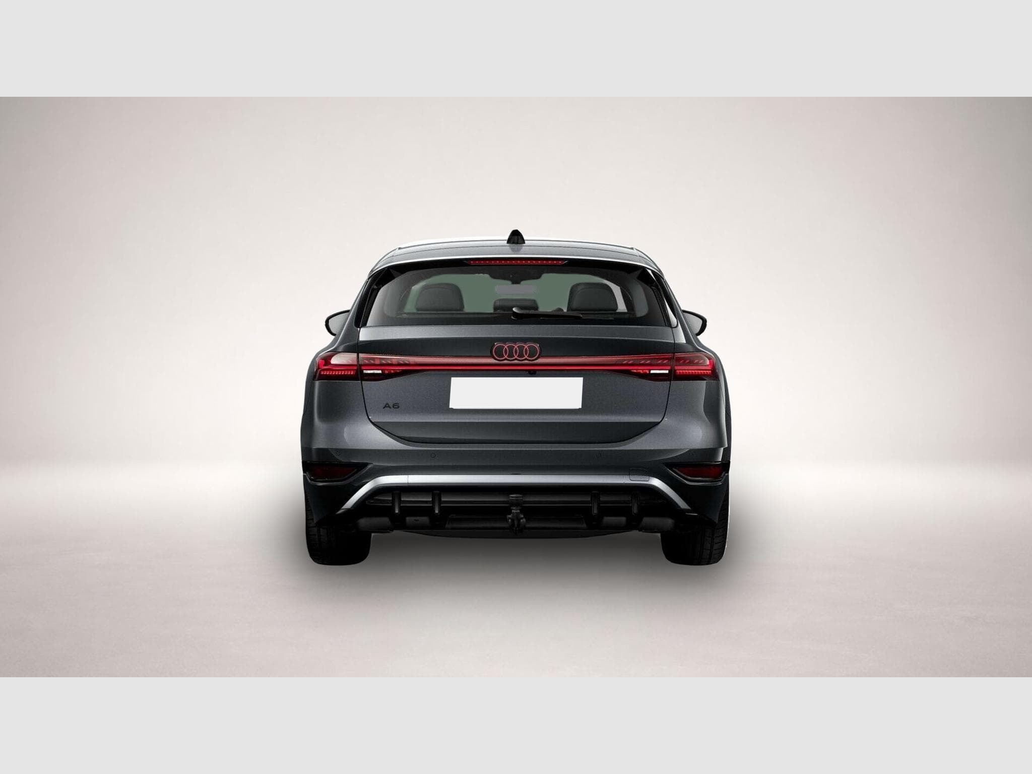 Audi e-tron (2025) - Photo 6