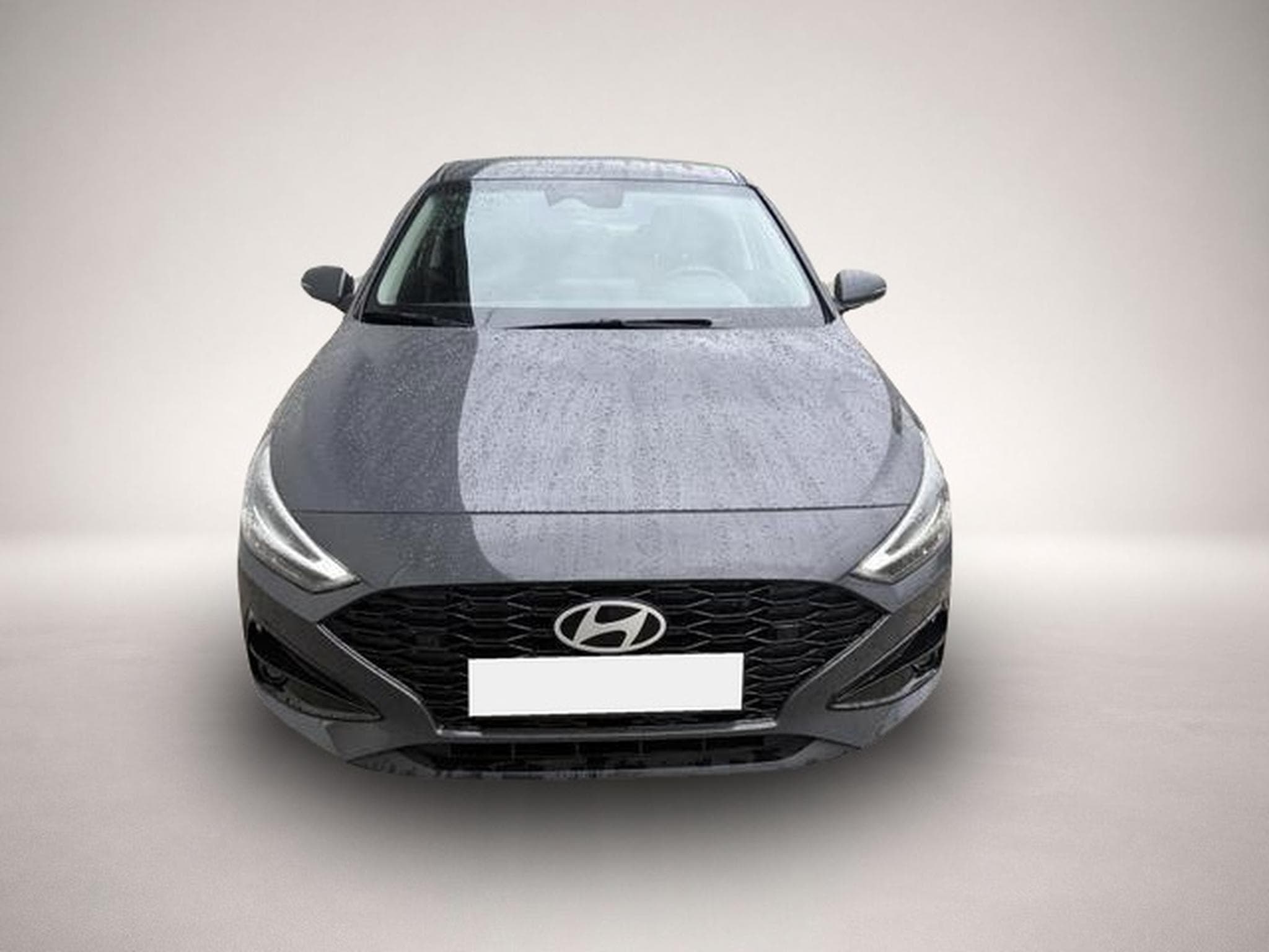 Hyundai i30 (2026) - Photo 5