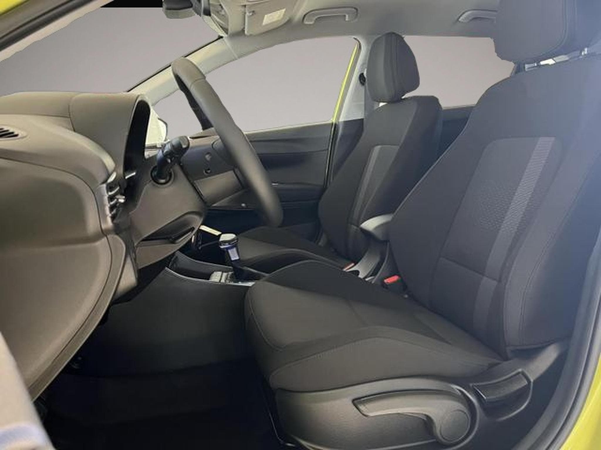 Hyundai i20 (2025) - Photo 7