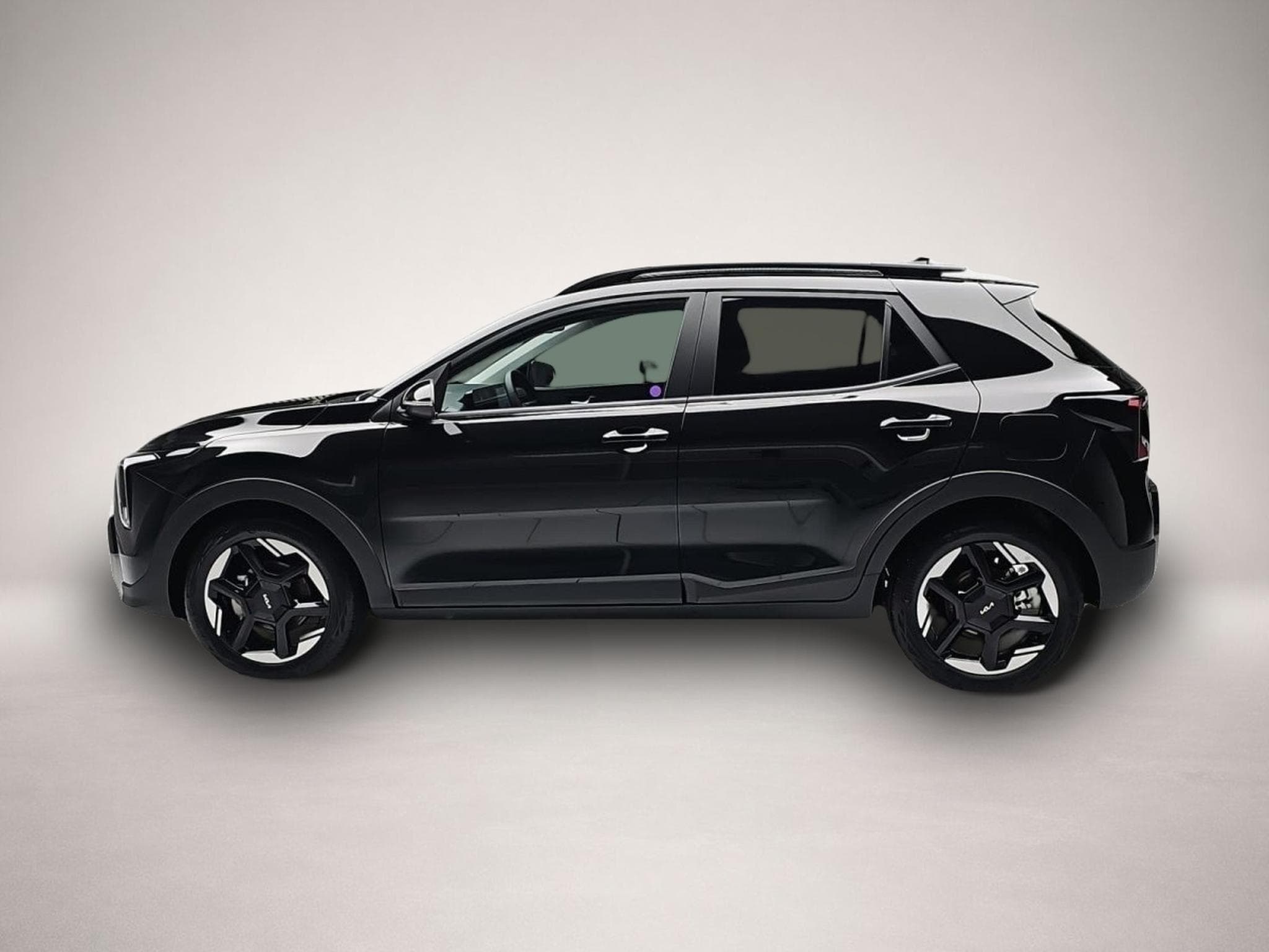 Kia Stonic (2026) - Photo 4