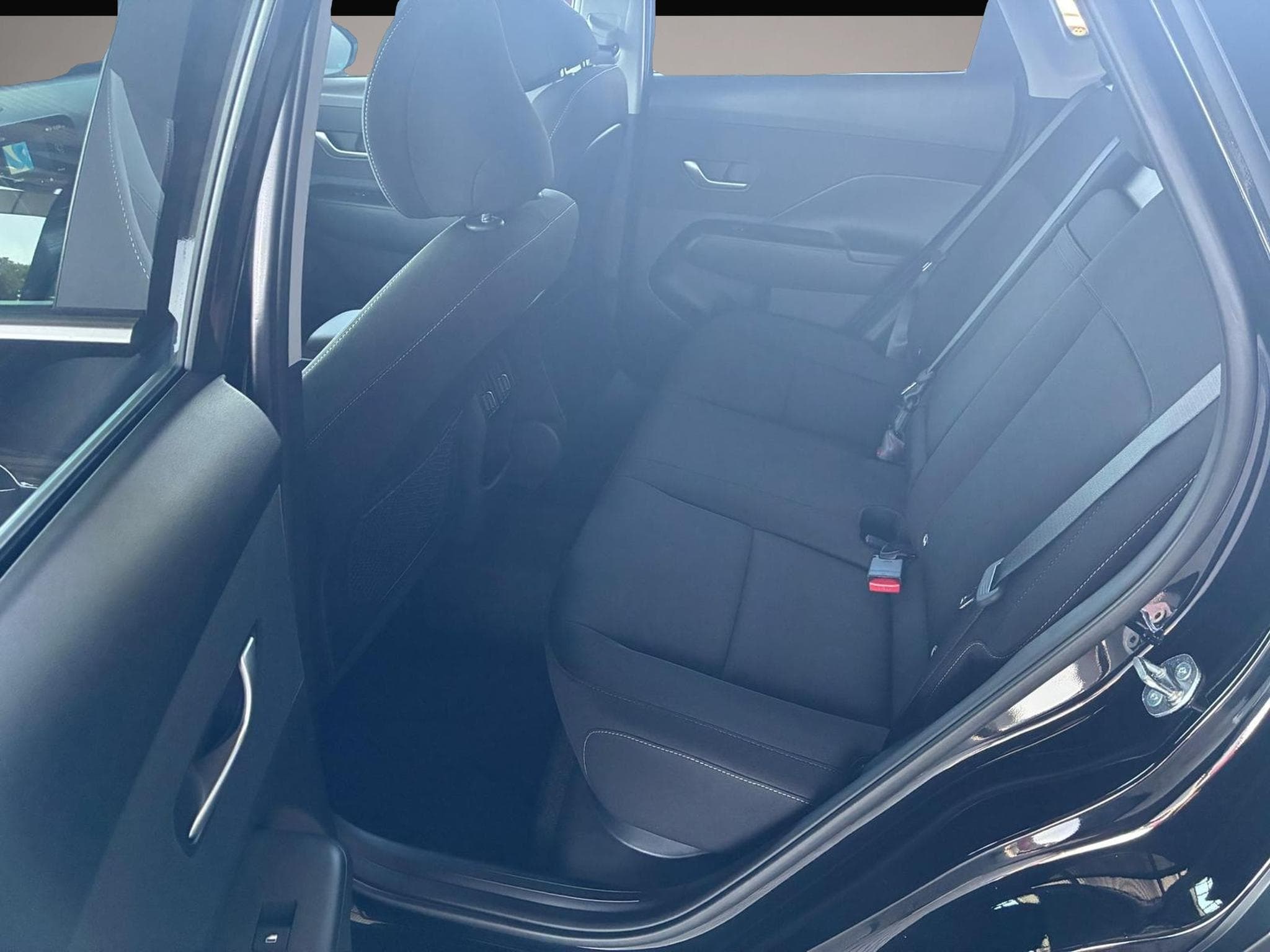 Hyundai Kona (2025) - Photo 6