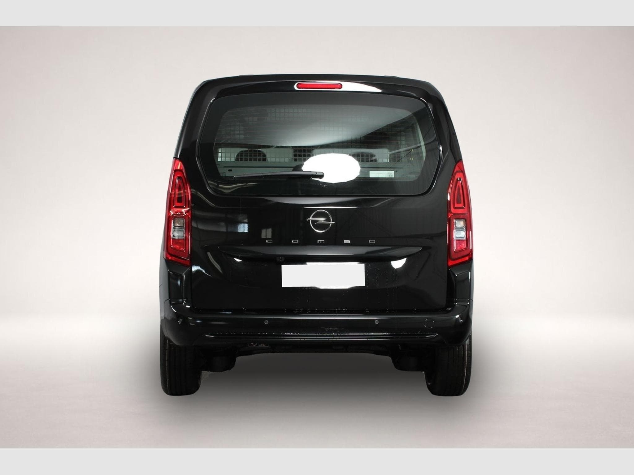 Opel Combo (2026) - Photo 4