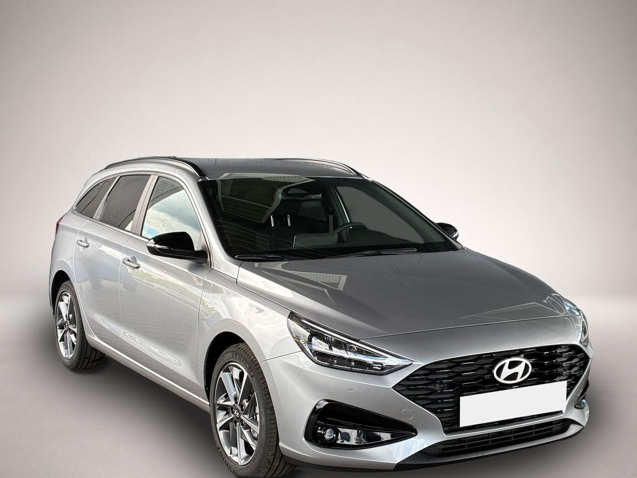 Hyundai i30 (2025) - Photo 4