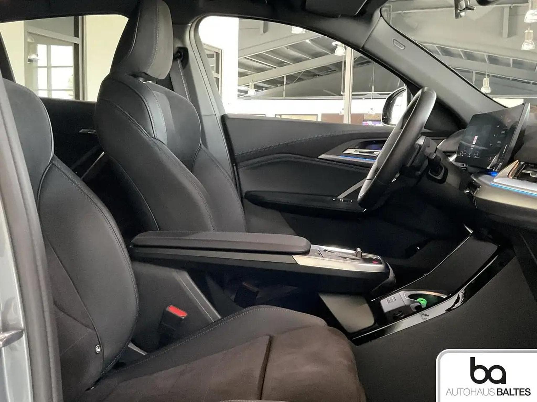 BMW X2 (2024) - Photo 7