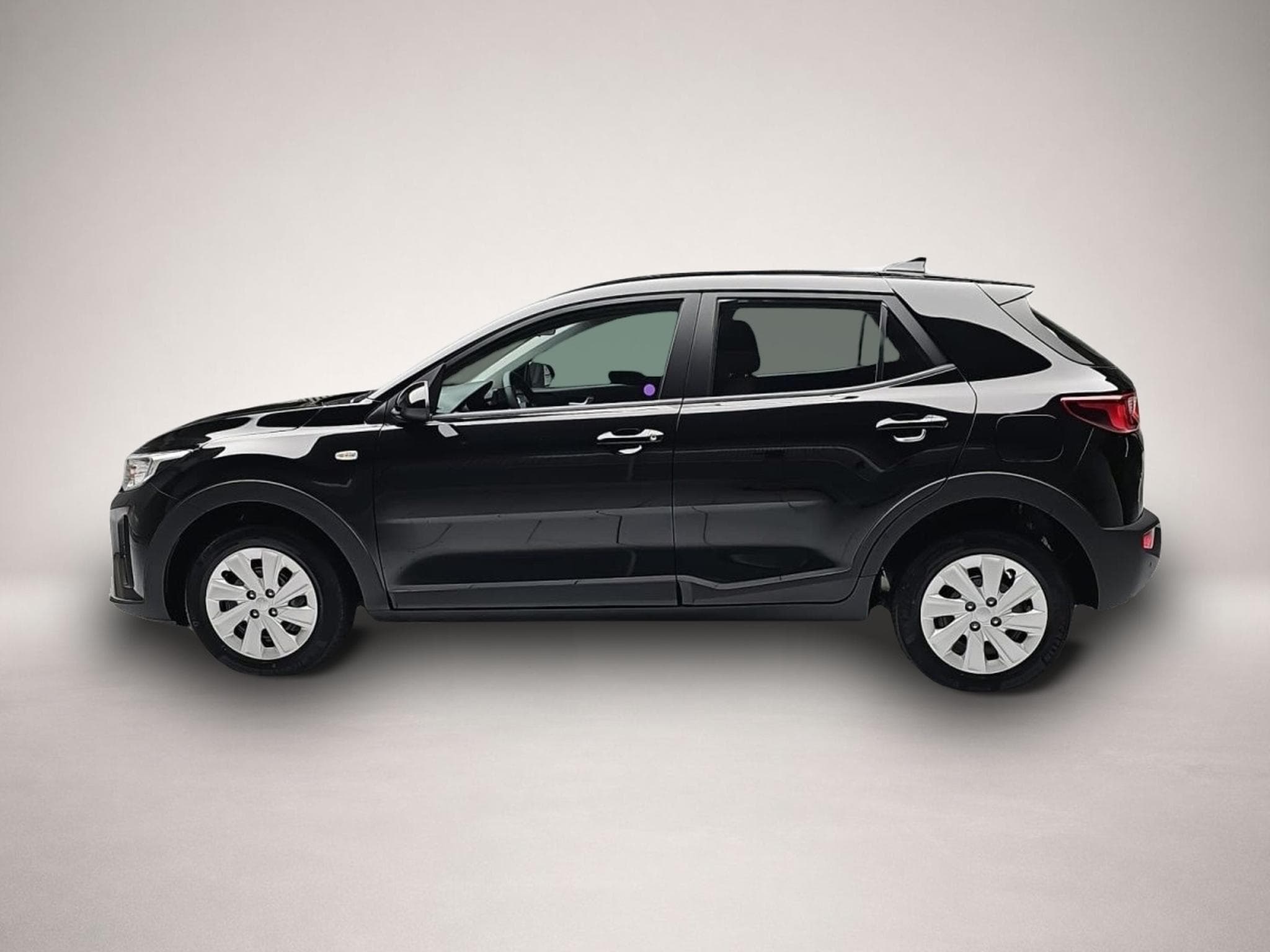 Kia Stonic (2026) - Photo 4