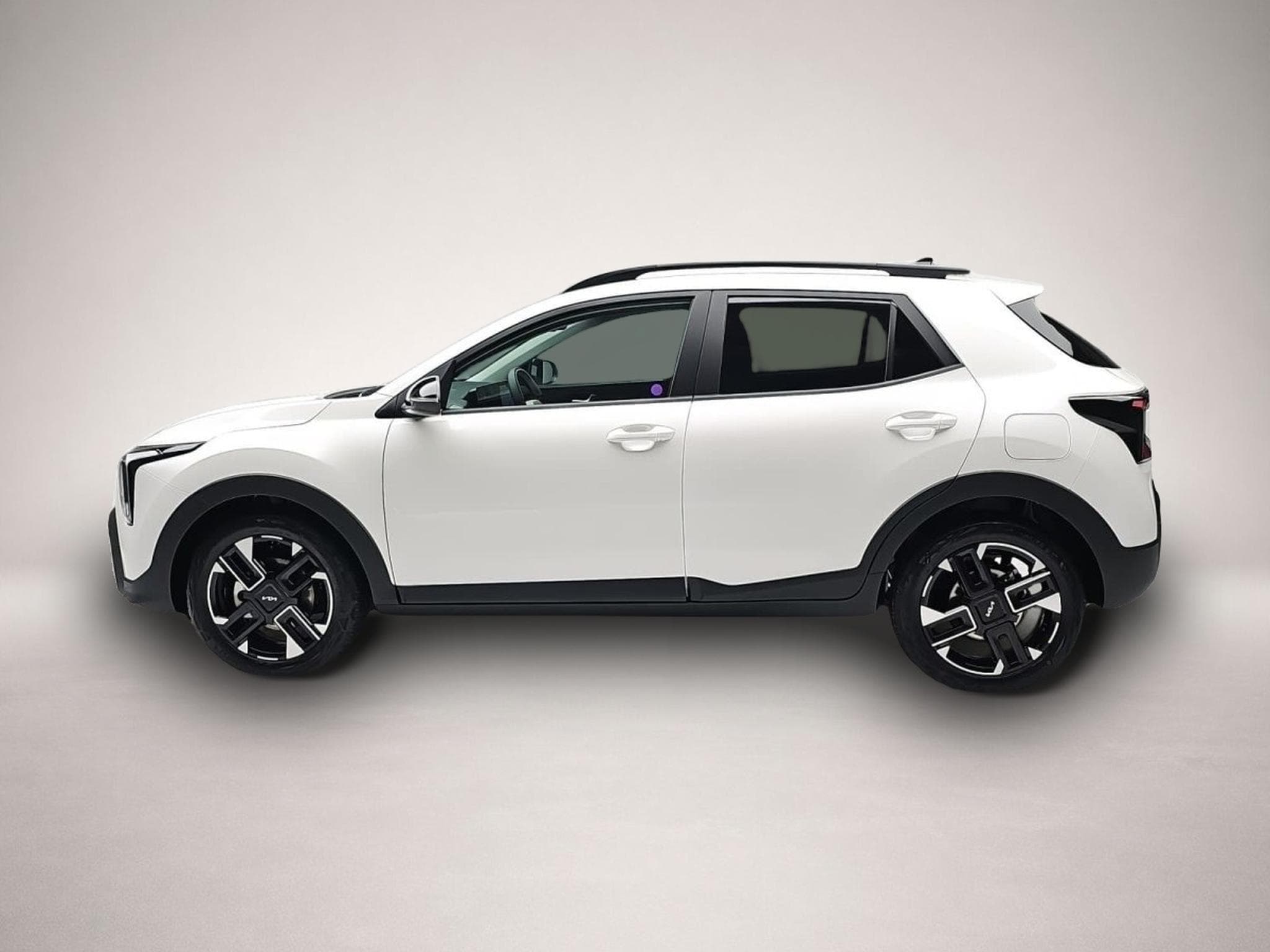 Kia Stonic (2026) - Photo 4