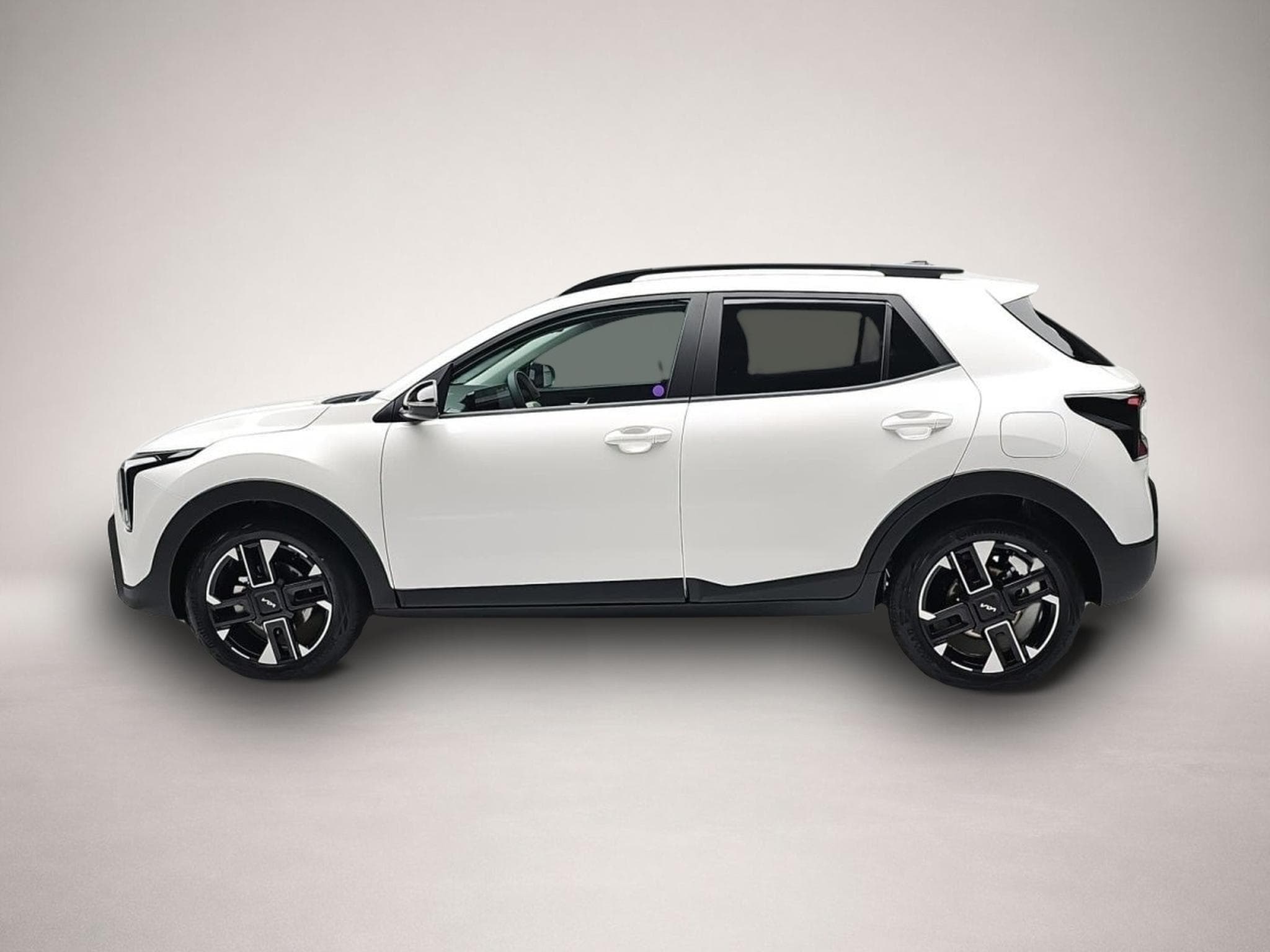 Kia Stonic (2026) - Photo 4