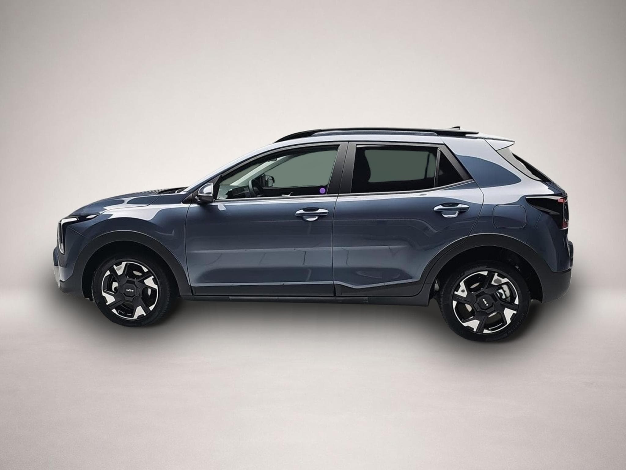 Kia Stonic (2026) - Photo 4