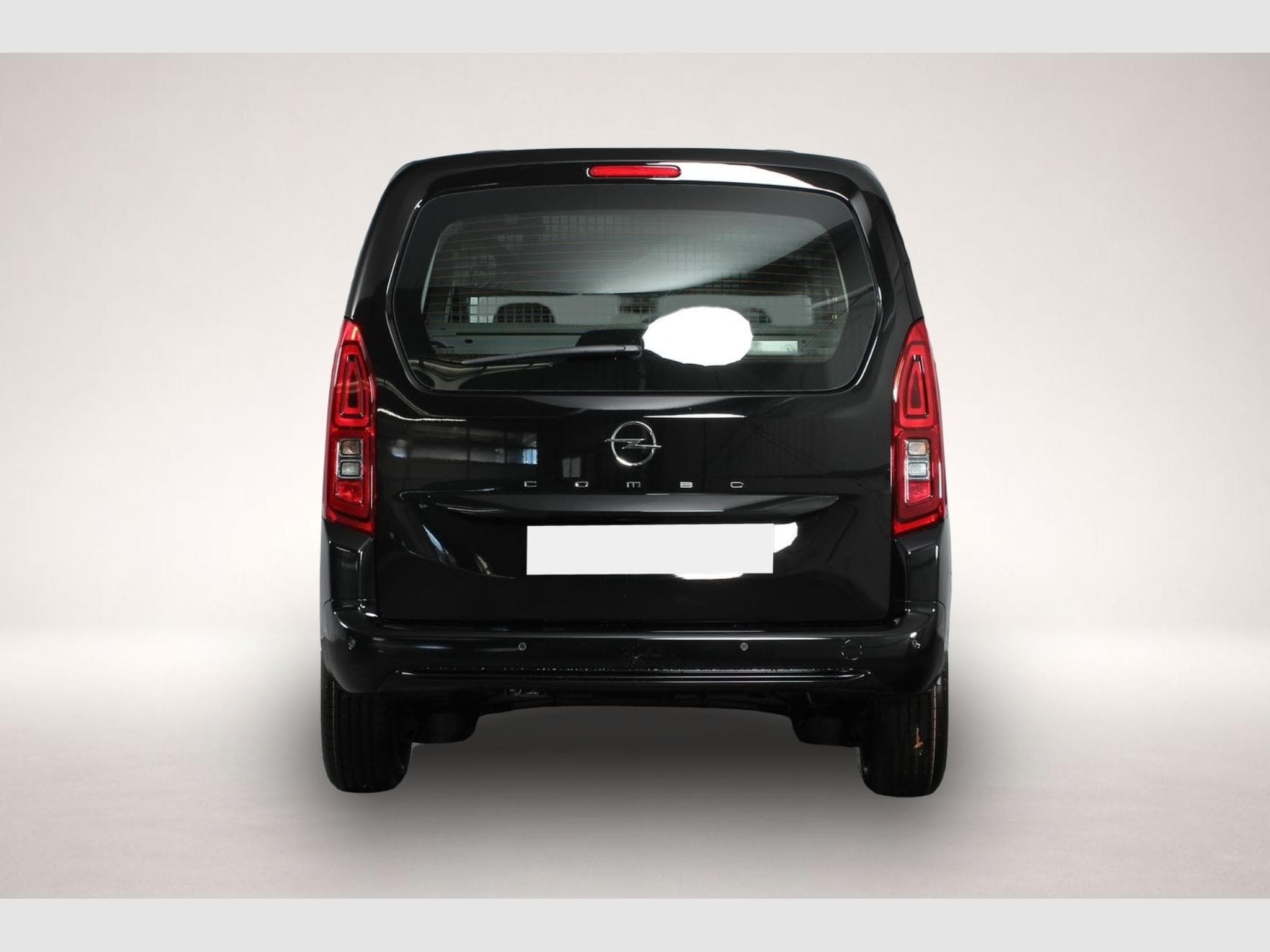 Opel Combo (2026) - Photo 4