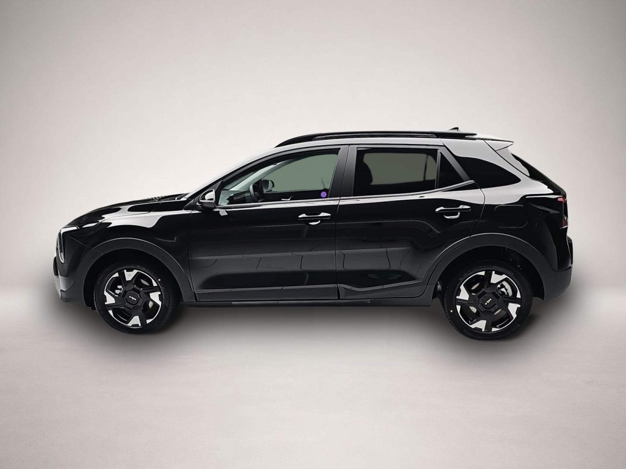 Kia Stonic (2026) - Photo 4