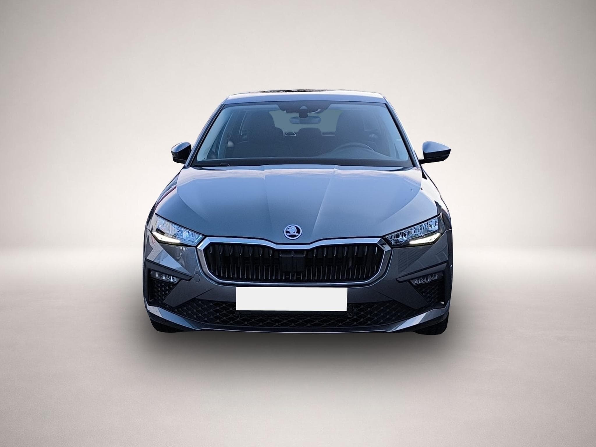 Skoda Scala (2024) - Photo 2