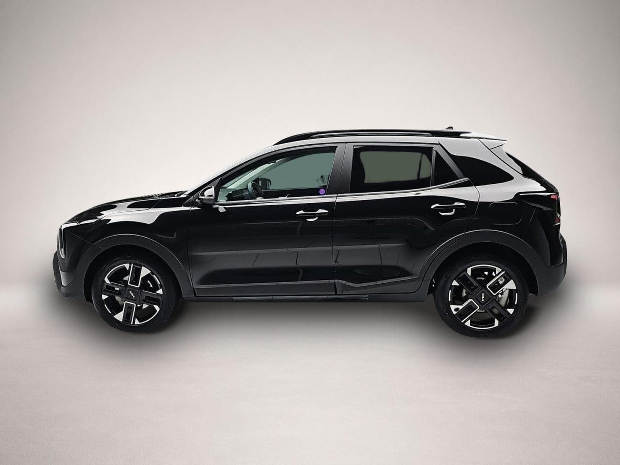 Kia Stonic (2026) - Photo 4