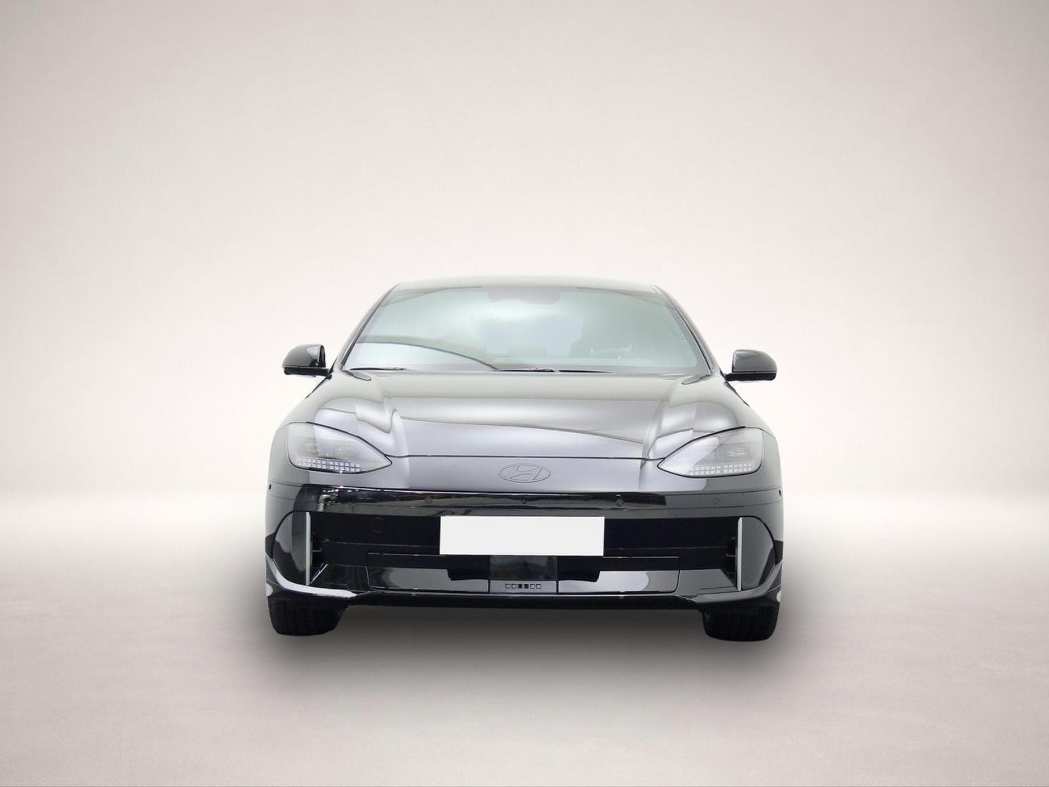 Hyundai Ioniq 5 (2026) - Photo 2