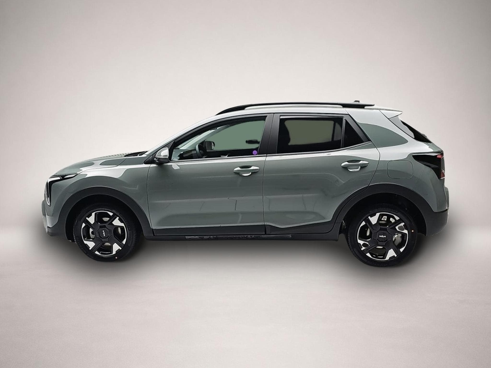 Kia Stonic (2026) - Photo 4