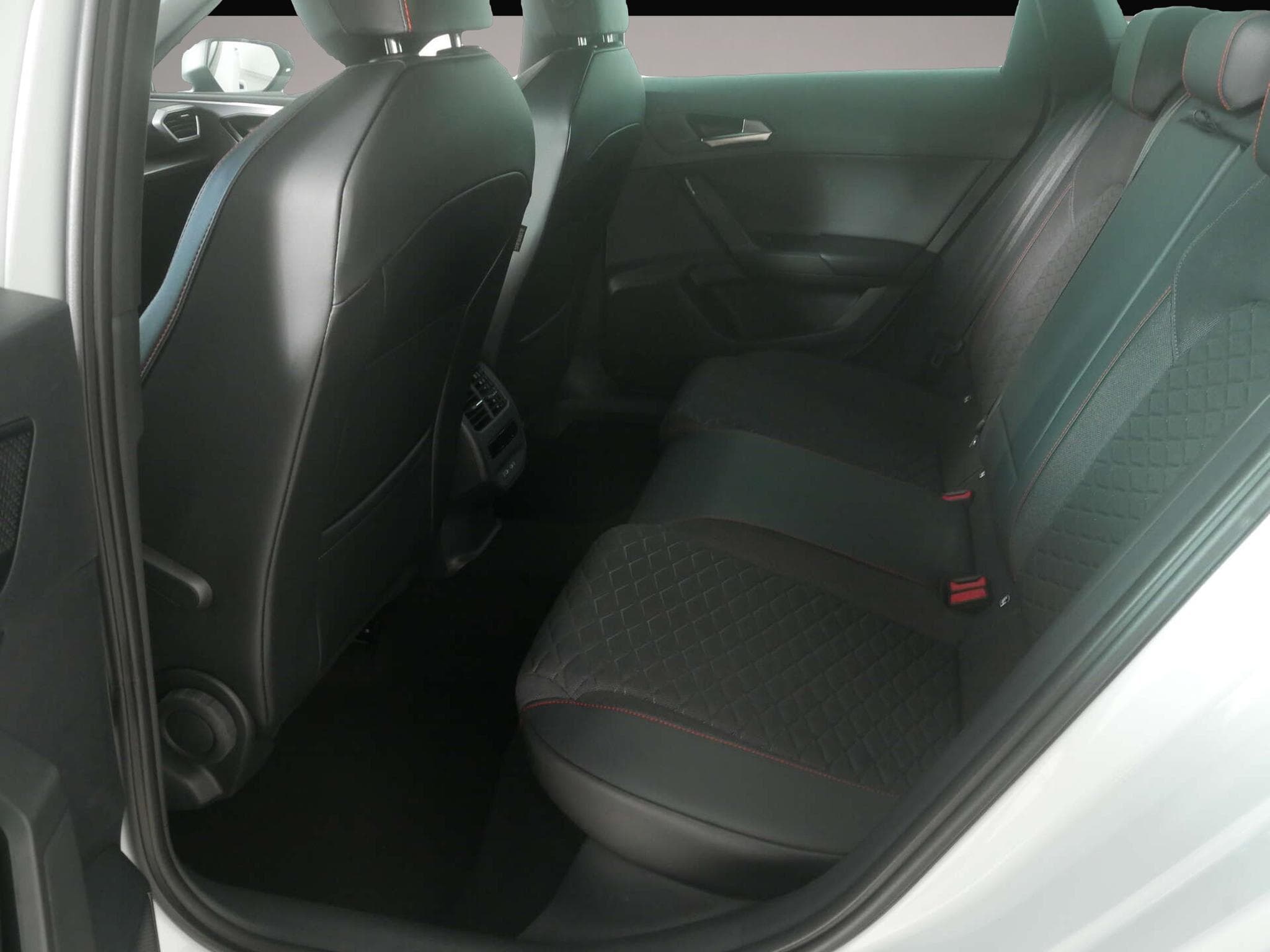 Seat Leon (2025) - Photo 7