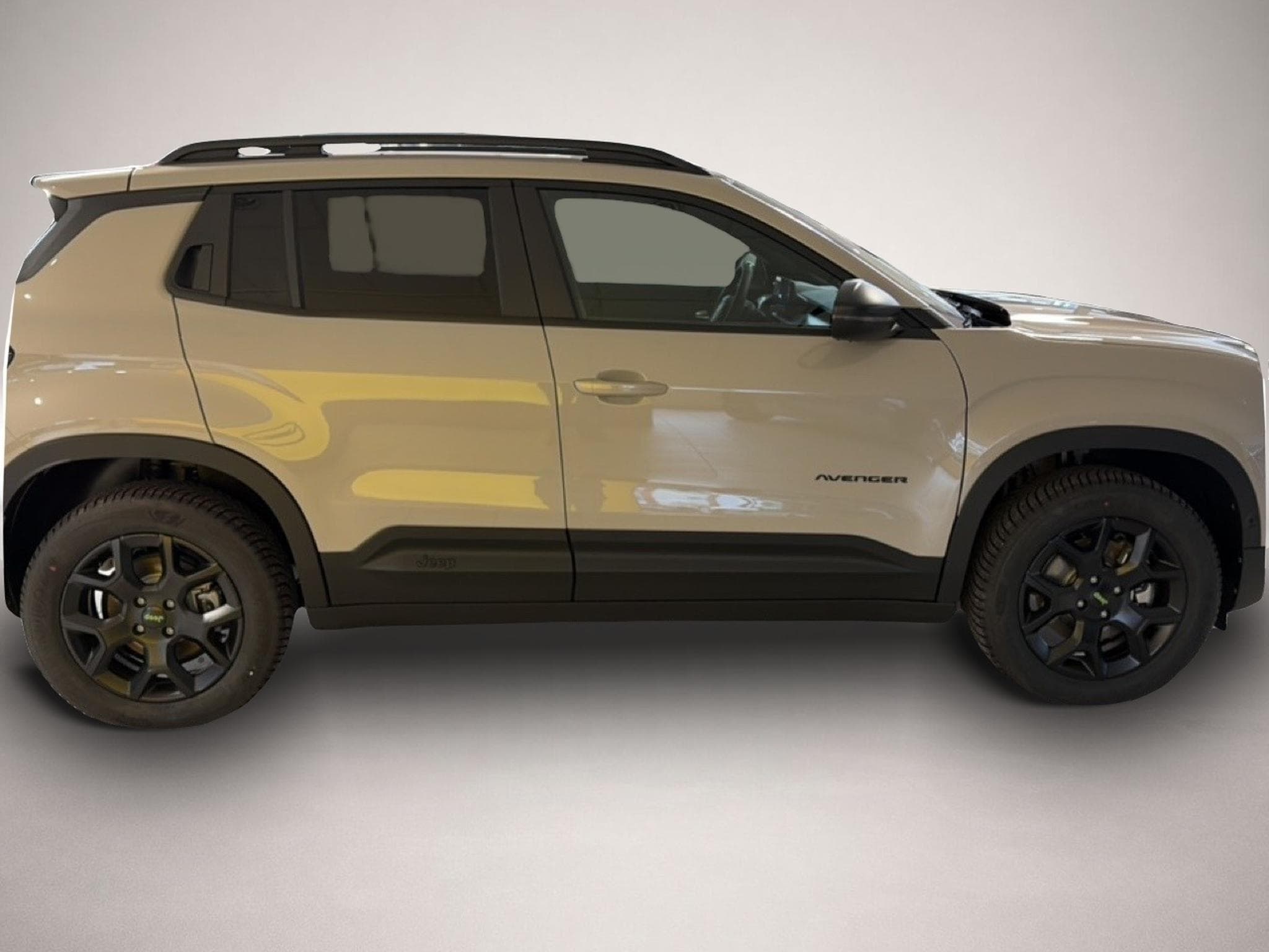 Jeep Wrangler (2025) - Photo 7