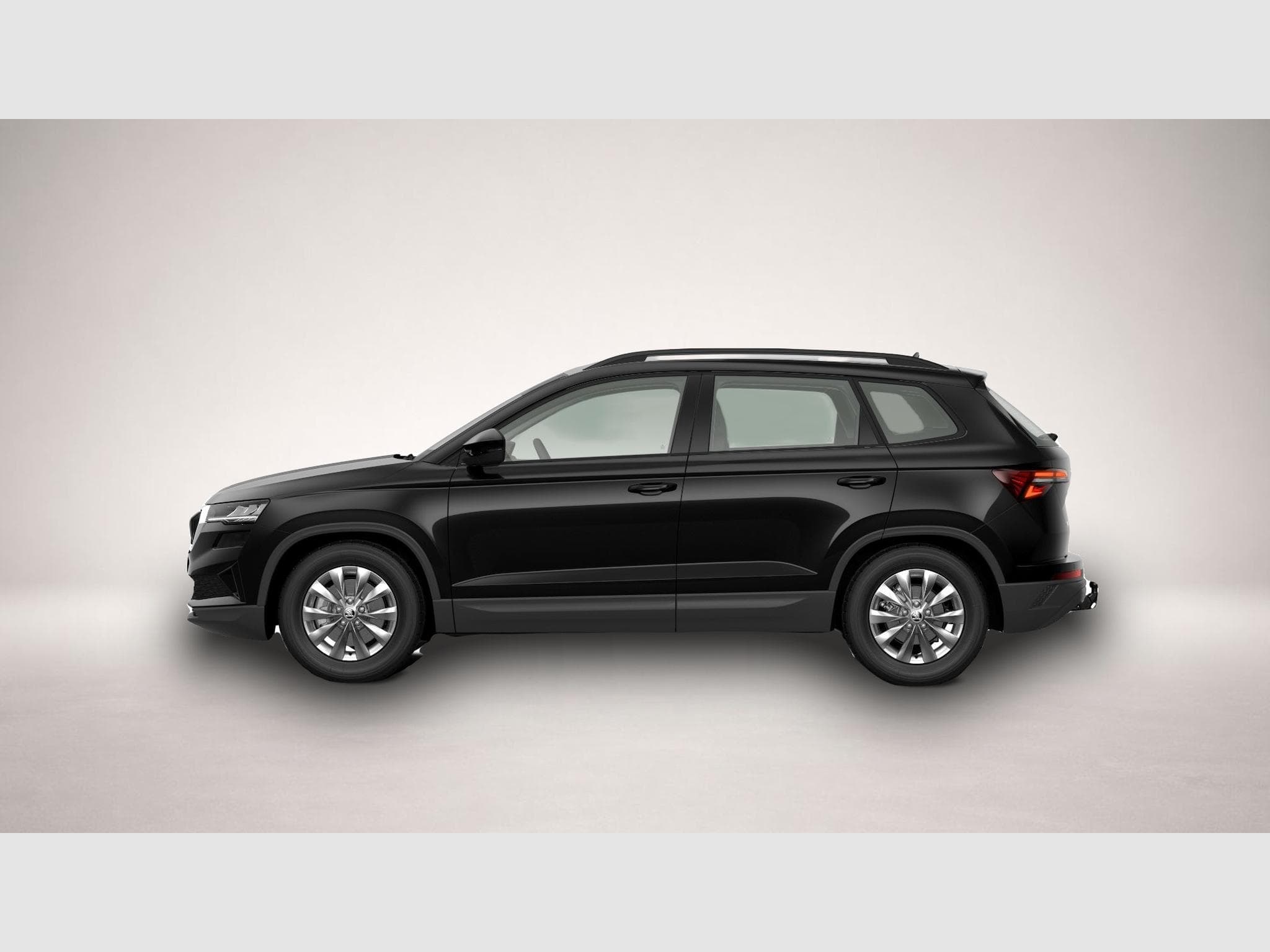 Skoda Karoq (2026) - Photo 2
