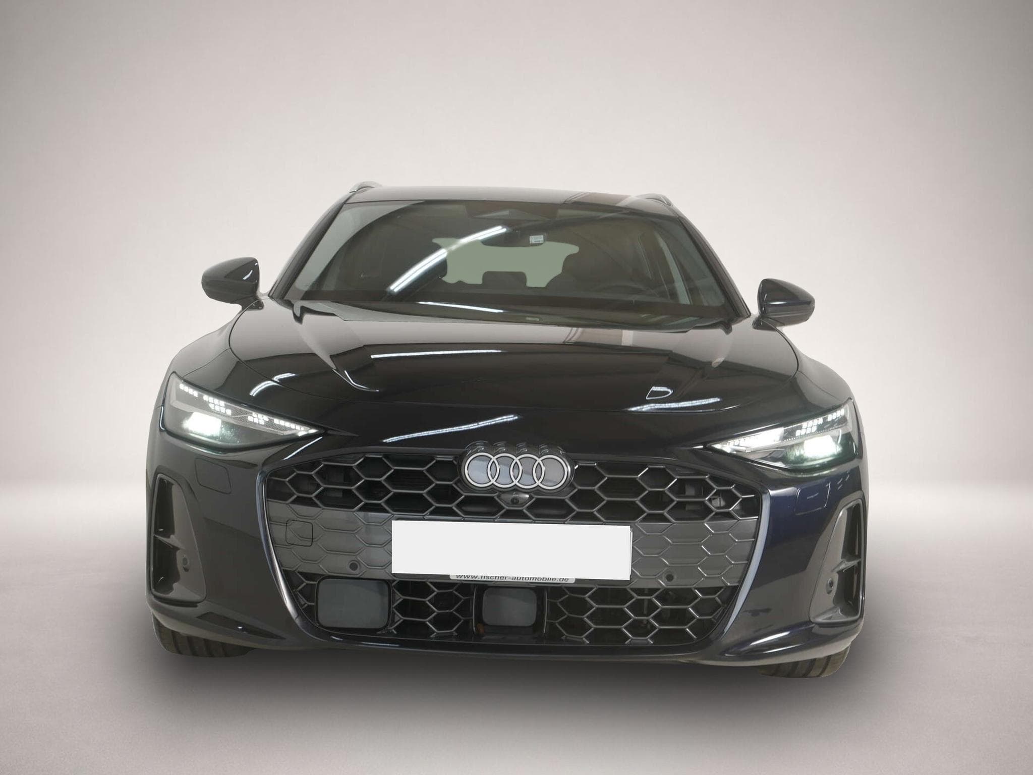 Audi Quattro (2025) - Photo 2