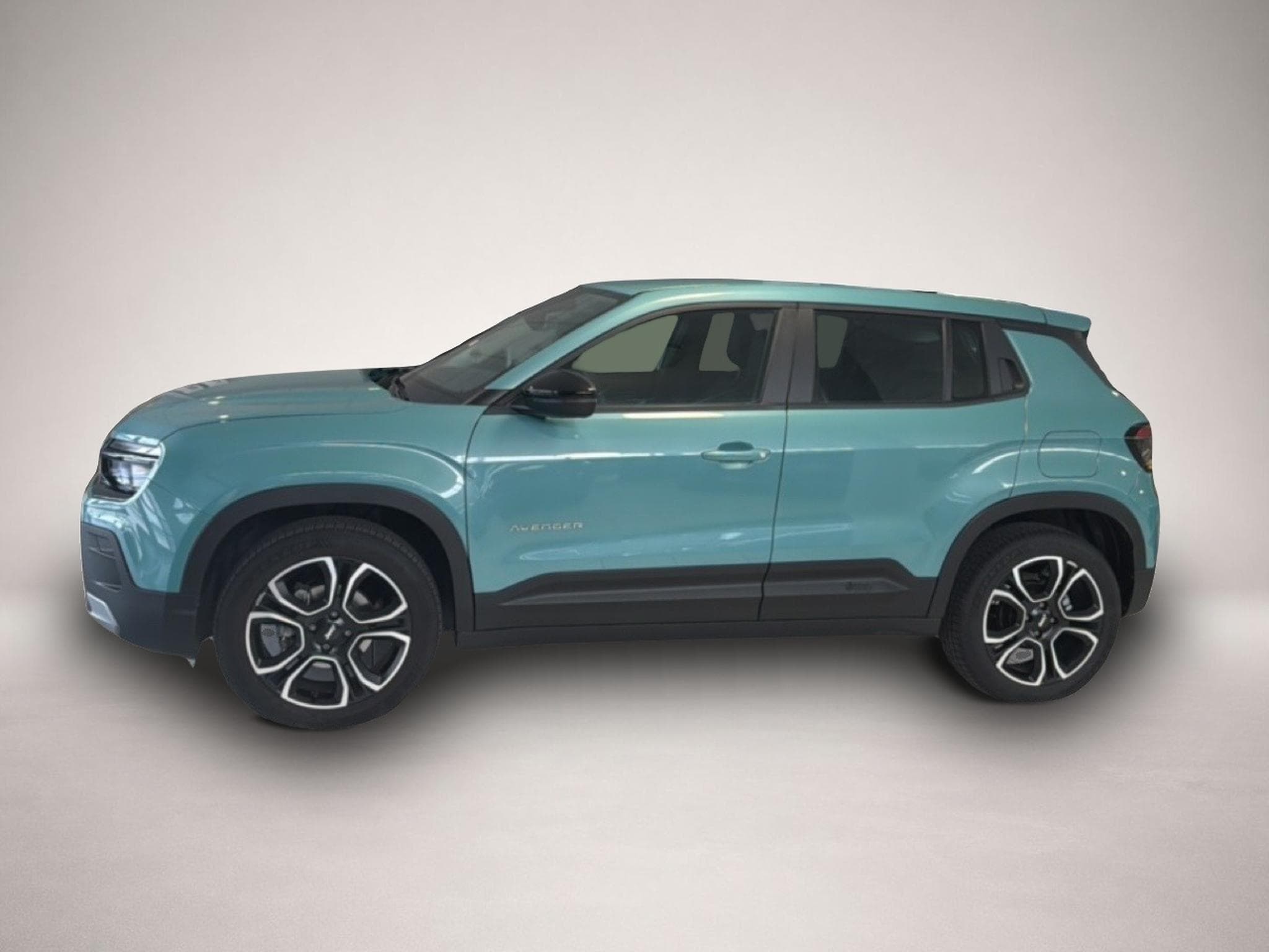 Jeep Wrangler (2023) - Photo 3