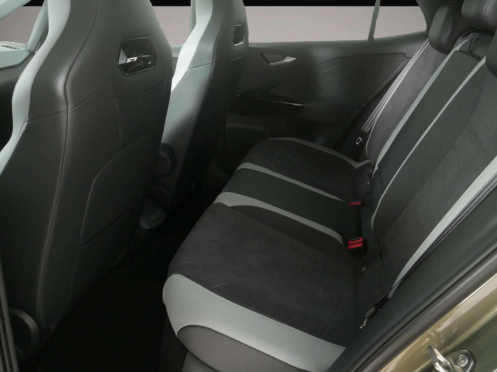 VW ID.3 (2024) - Photo 4