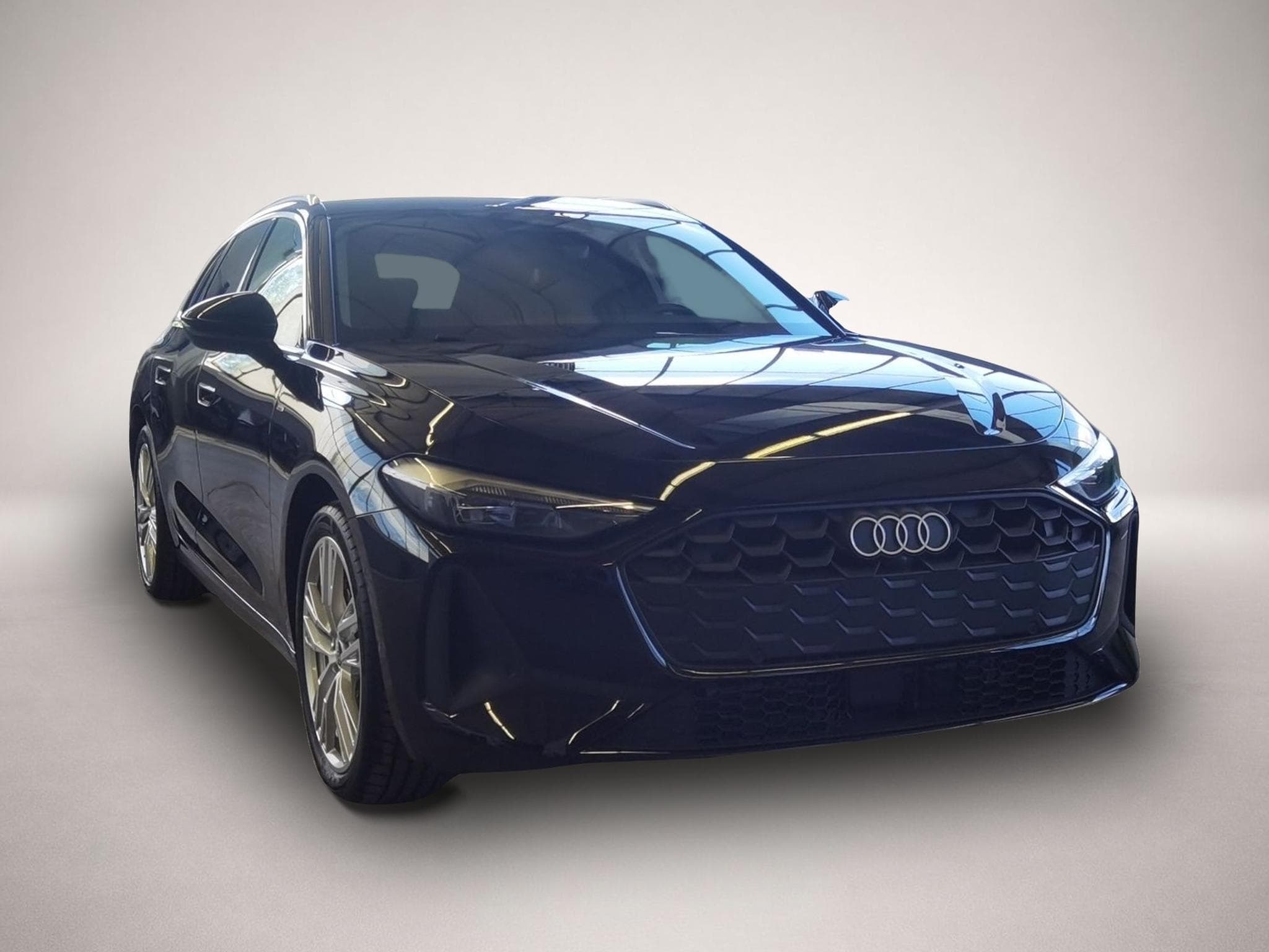 Audi A5 (2025) - Photo 7