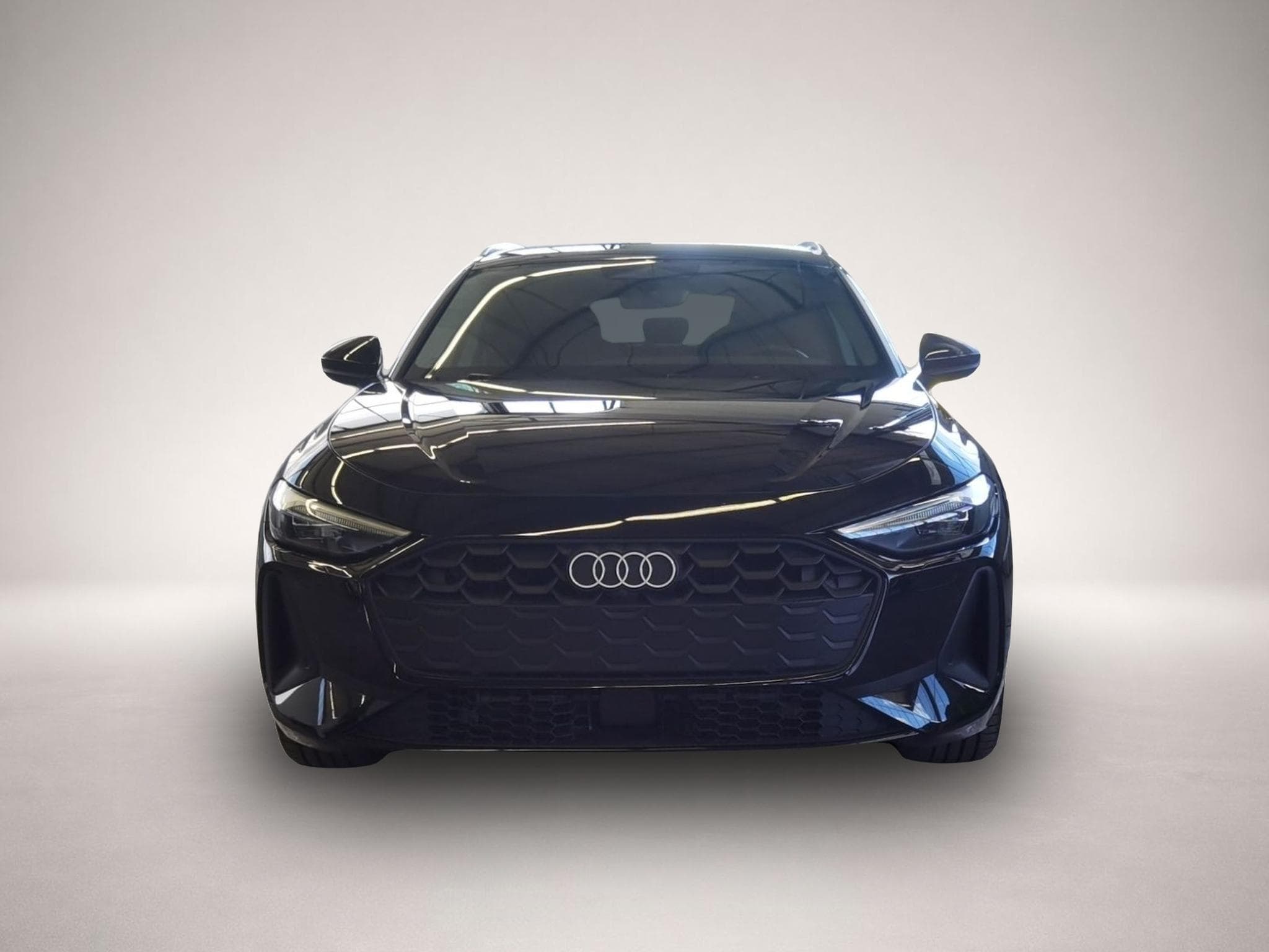 Audi A5 (2025) - Photo 8