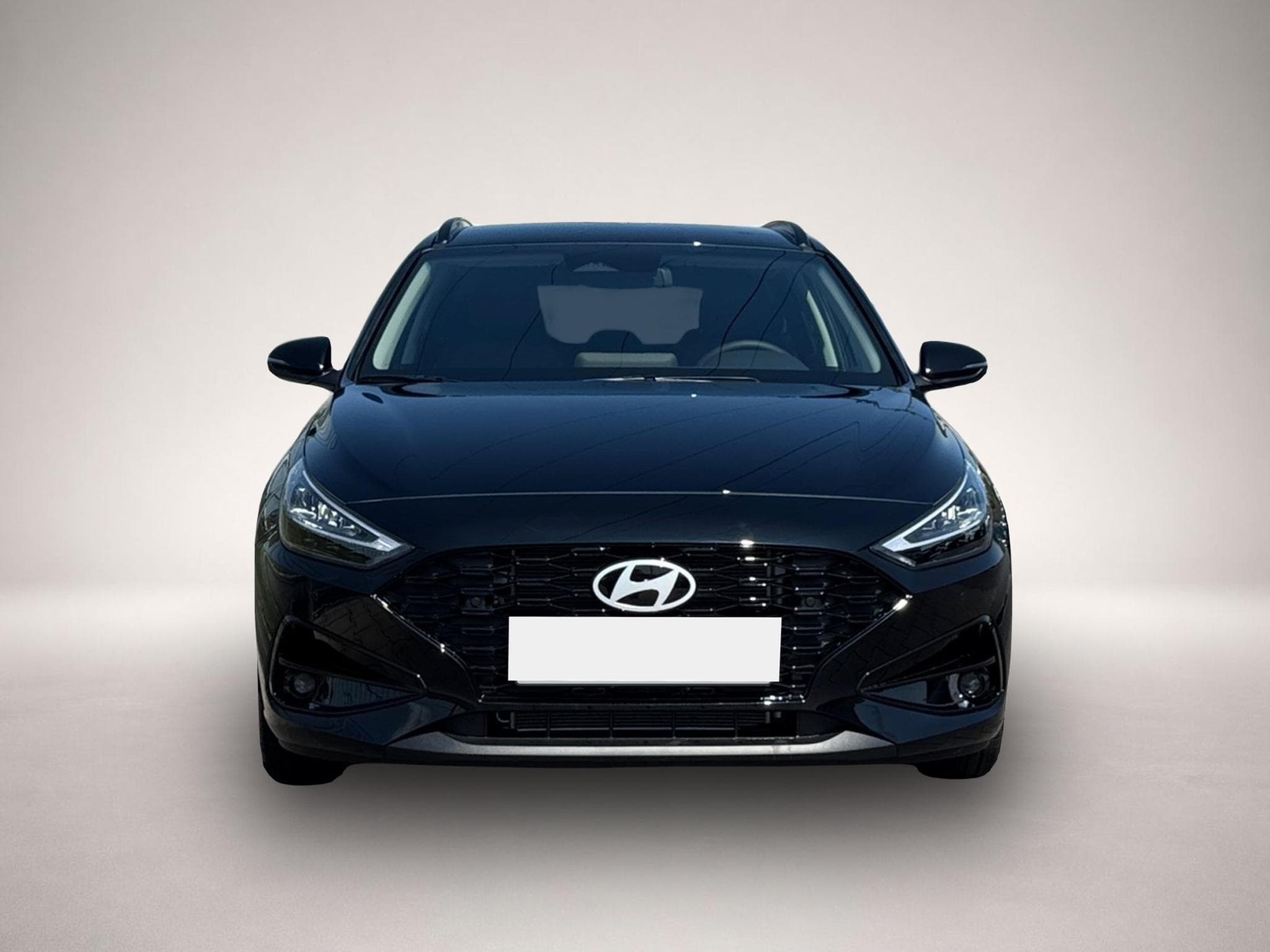 Hyundai i30 (2026) - Photo 2