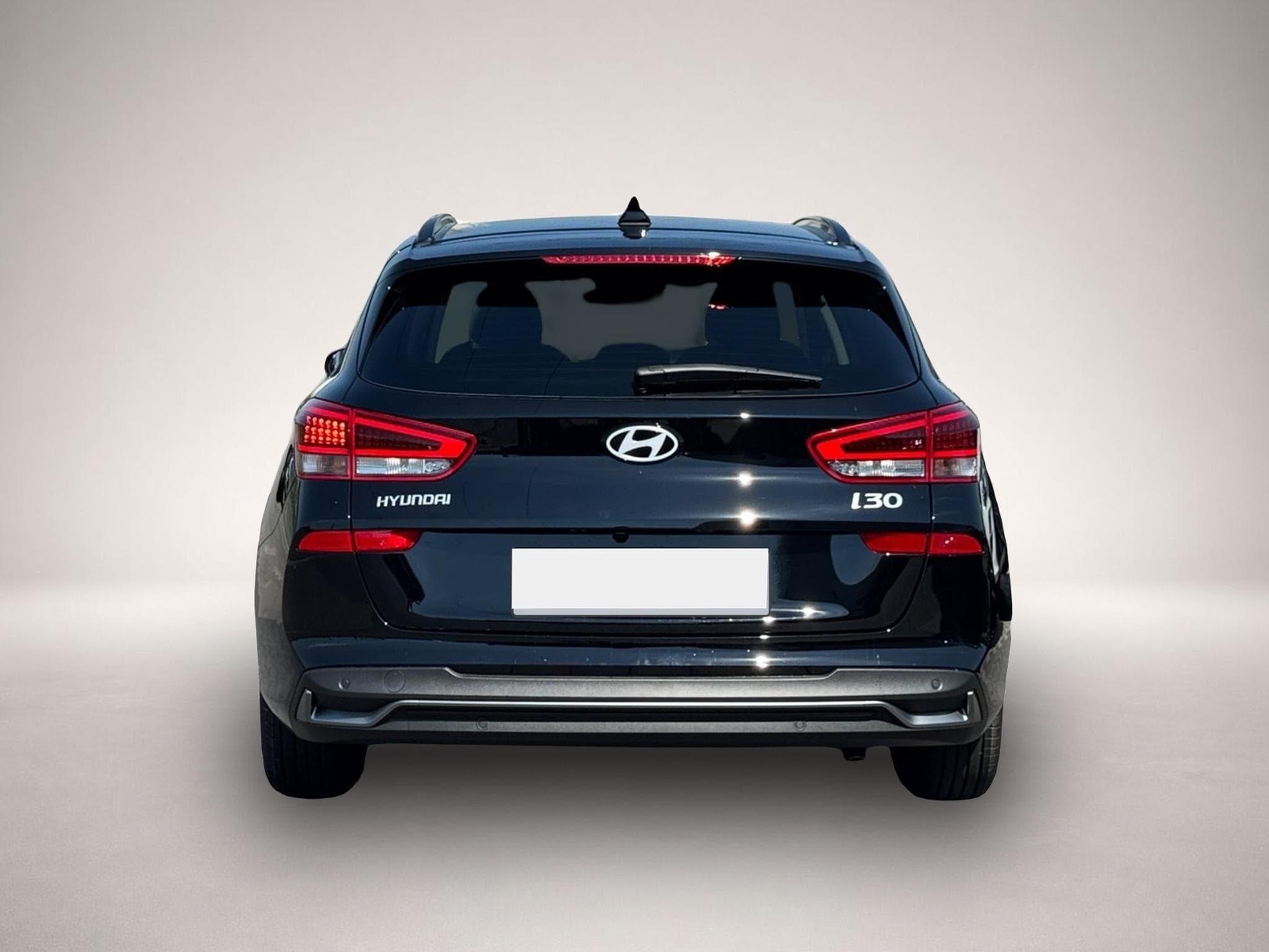 Hyundai i30 (2026) - Photo 5