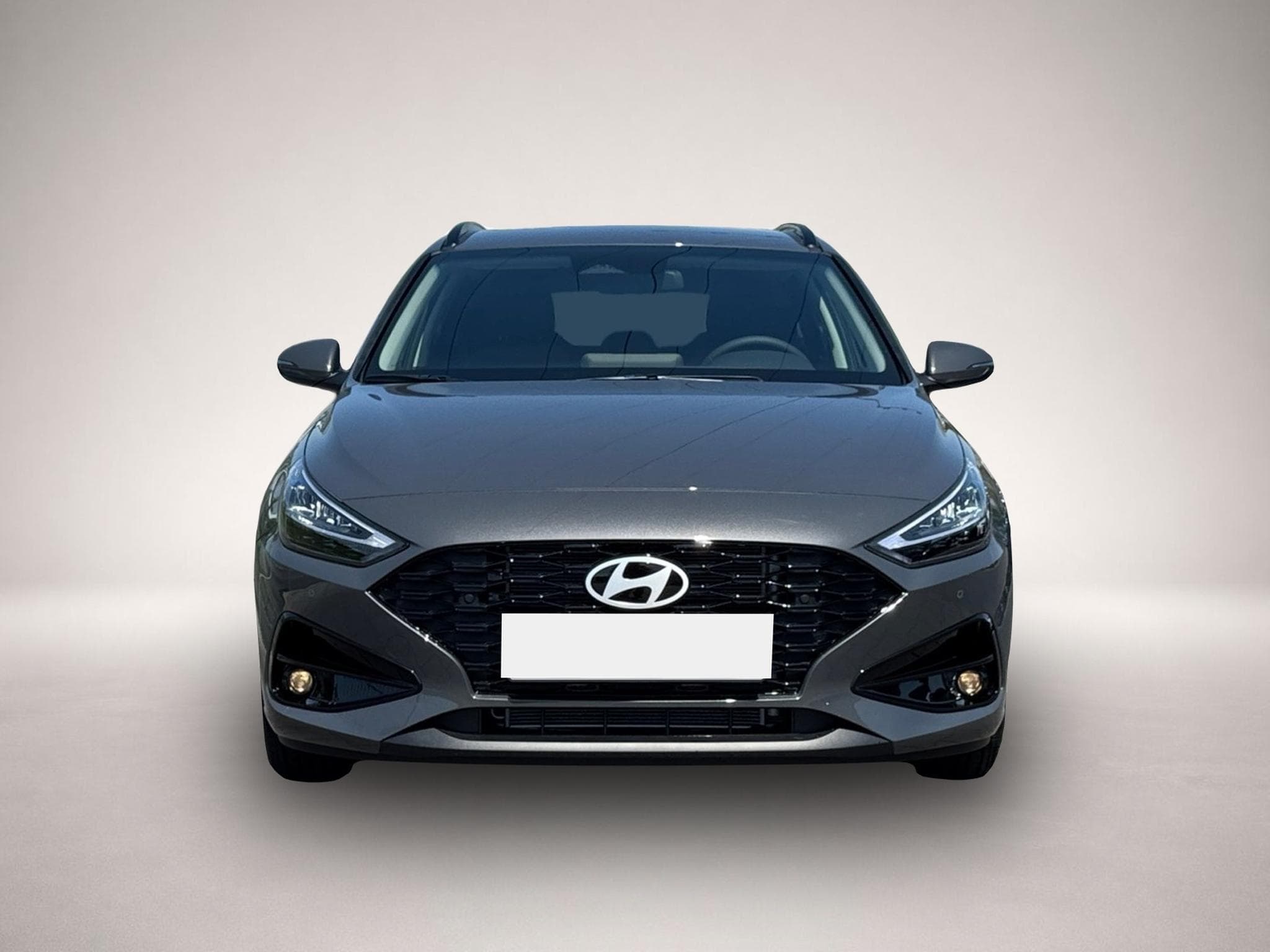 Hyundai i30 (2026) - Photo 2
