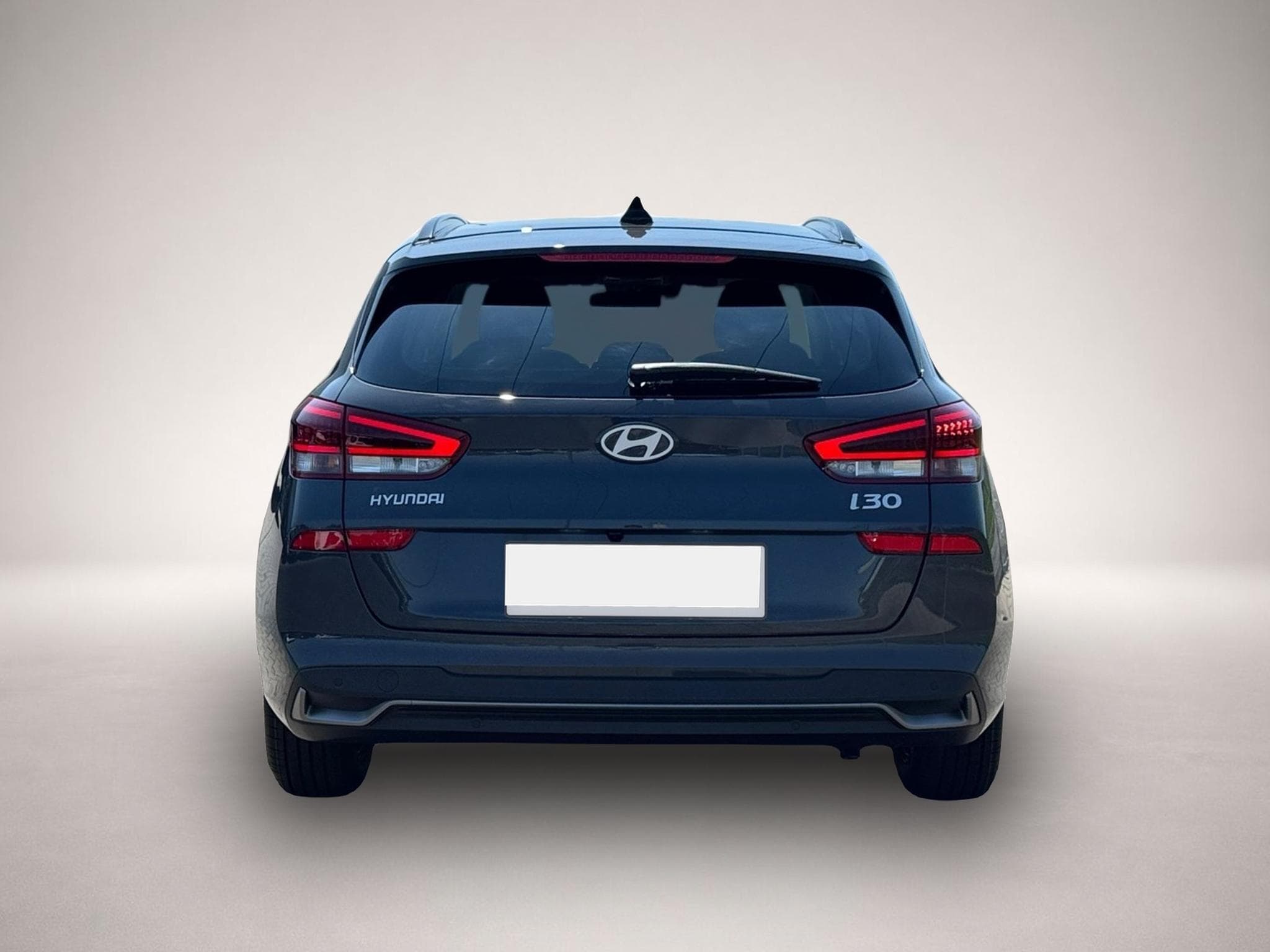 Hyundai i30 (2026) - Photo 5