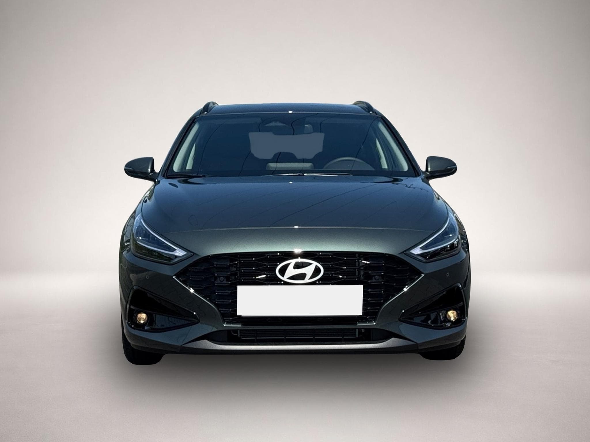 Hyundai i30 (2026) - Photo 2