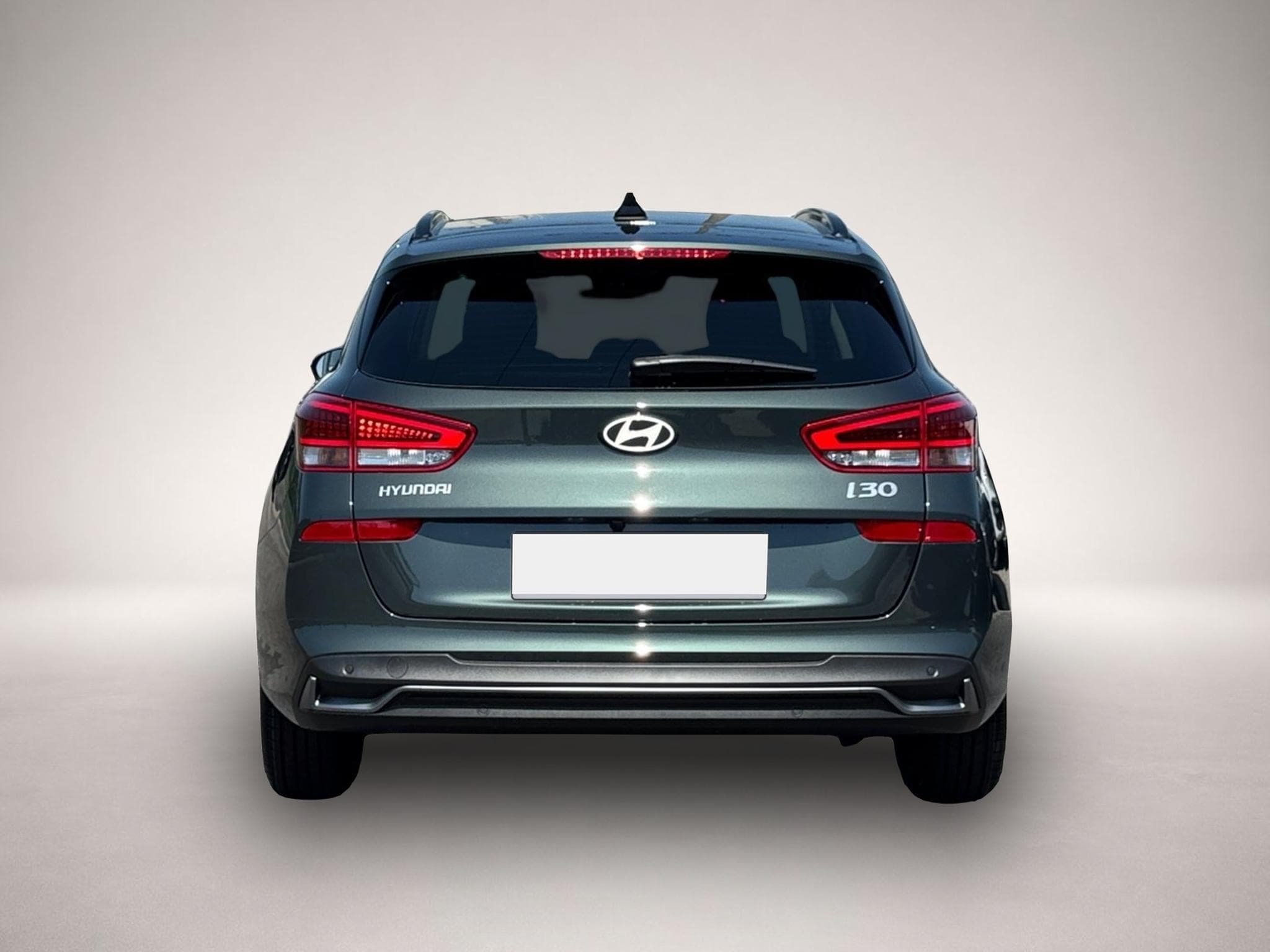 Hyundai i30 (2026) - Photo 5