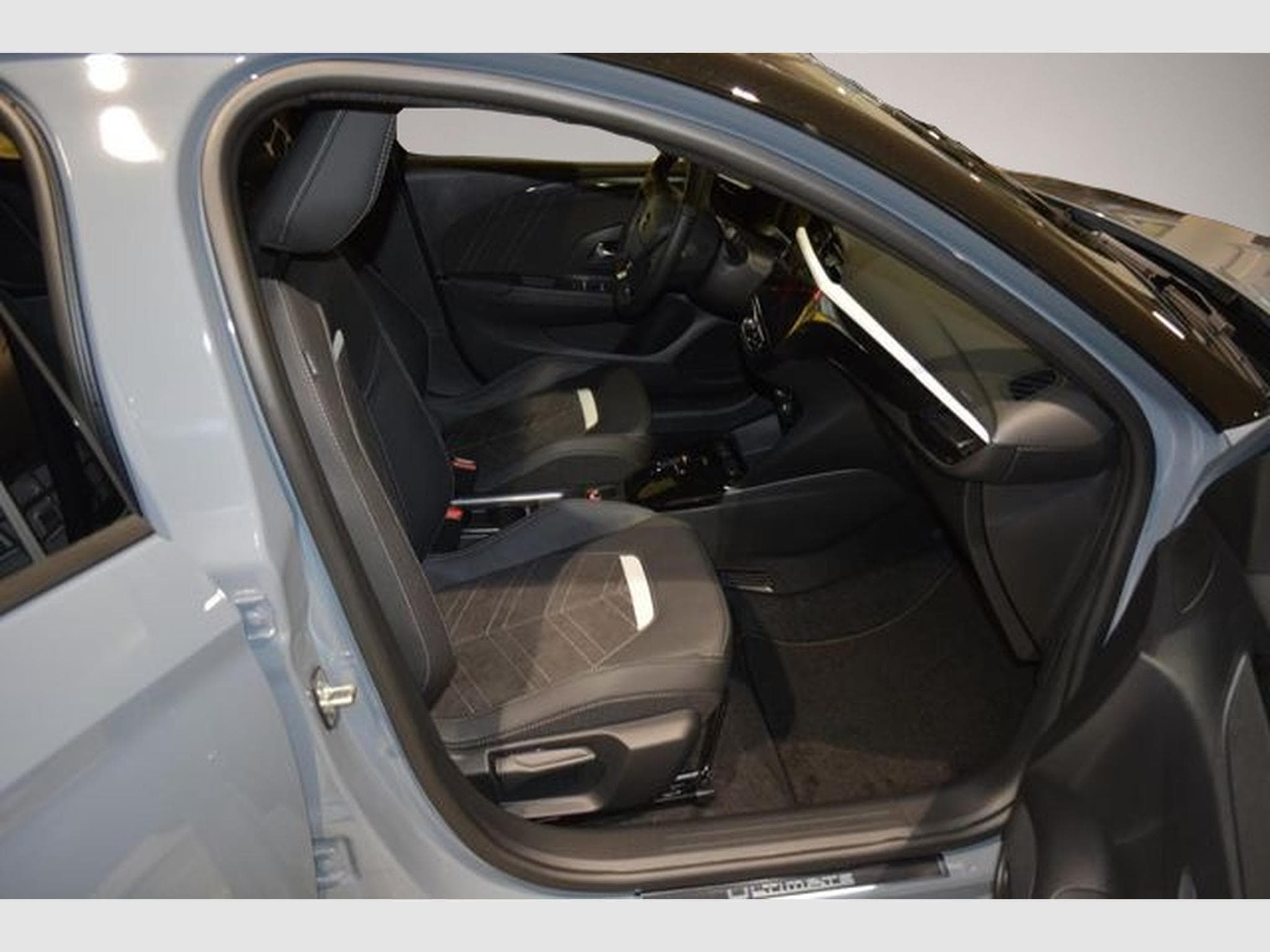 Opel Corsa (2024) - Photo 6