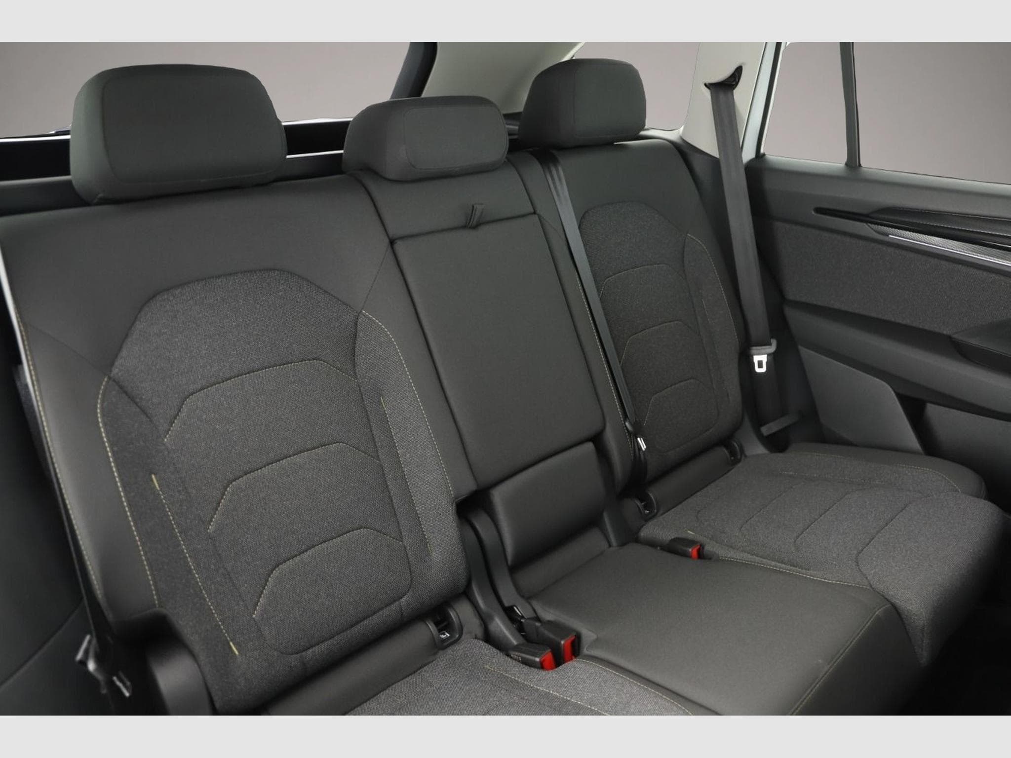 Skoda Kodiaq (2025) - Photo 5