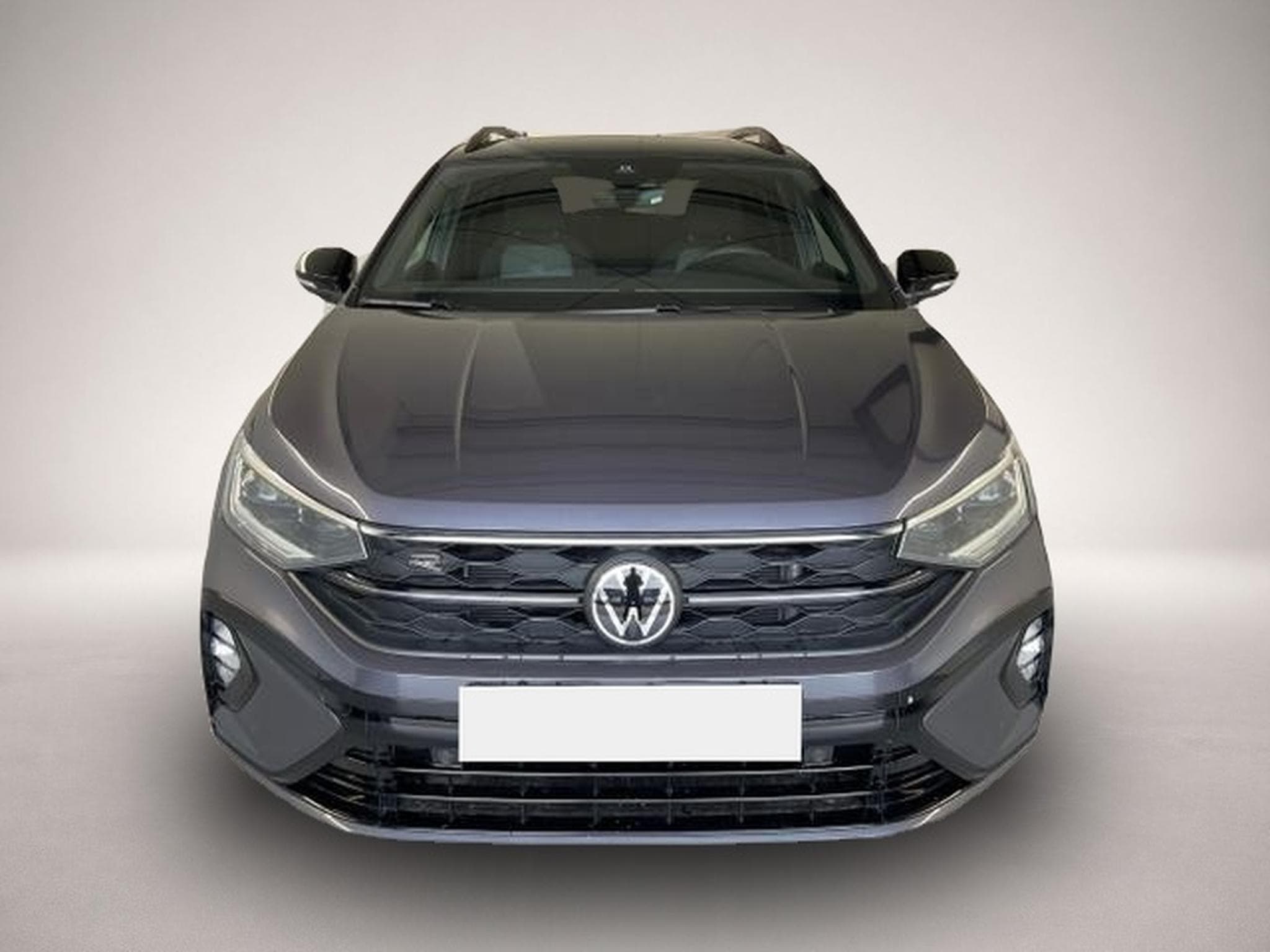 VW Taigo (2026) - Photo 2