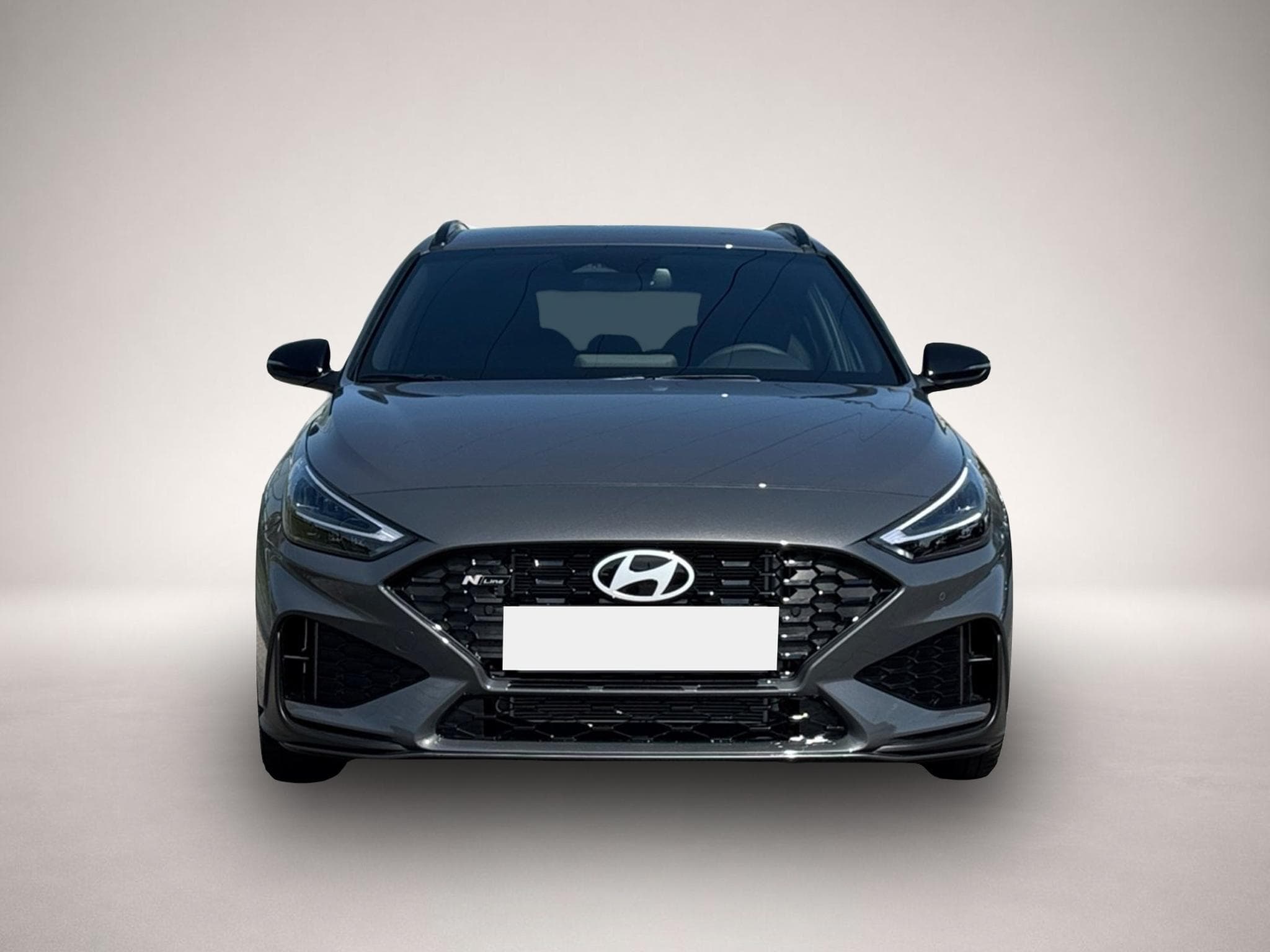 Hyundai i30 (2026) - Photo 2