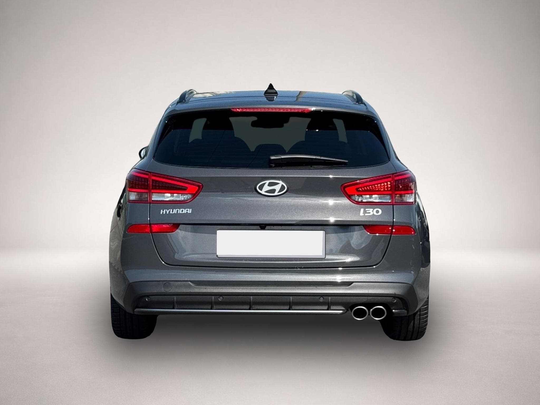 Hyundai i30 (2026) - Photo 5