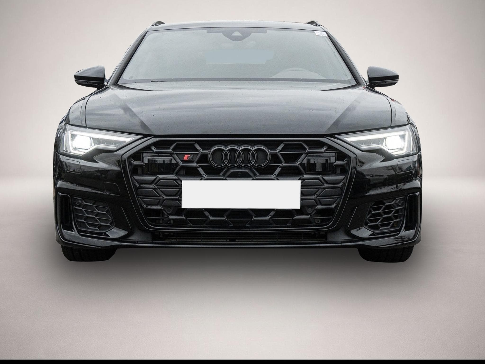 Audi Quattro (2025) - Photo 2