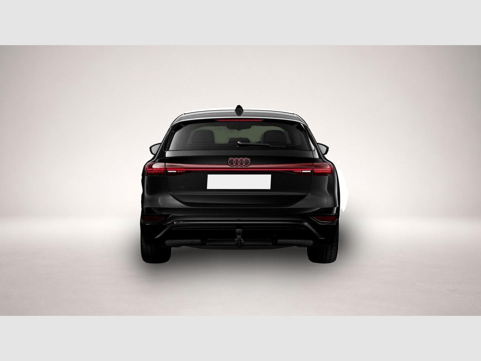 Audi e-tron (2025) - Photo 3