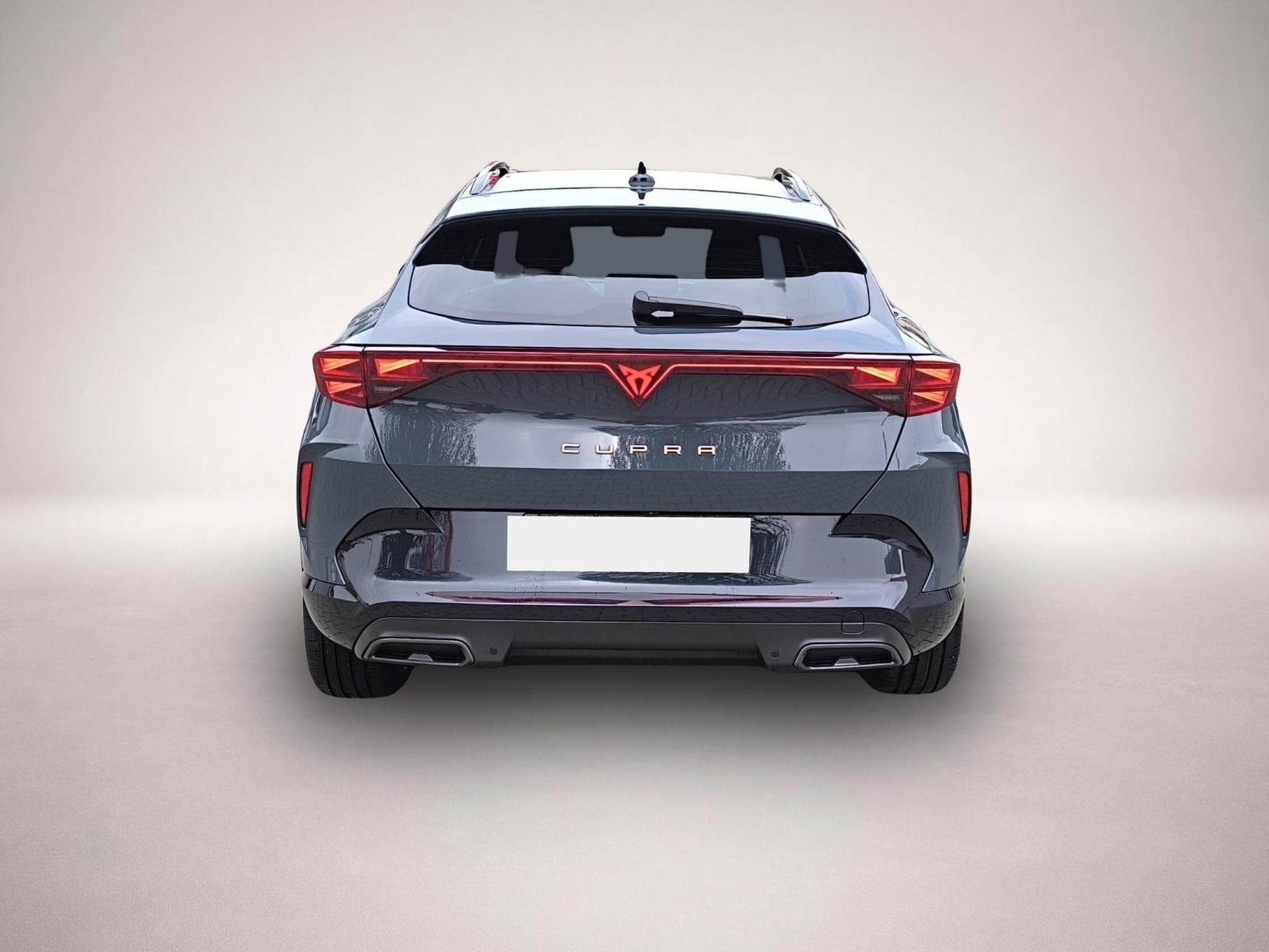 Cupra Formentor (2024) - Photo 6